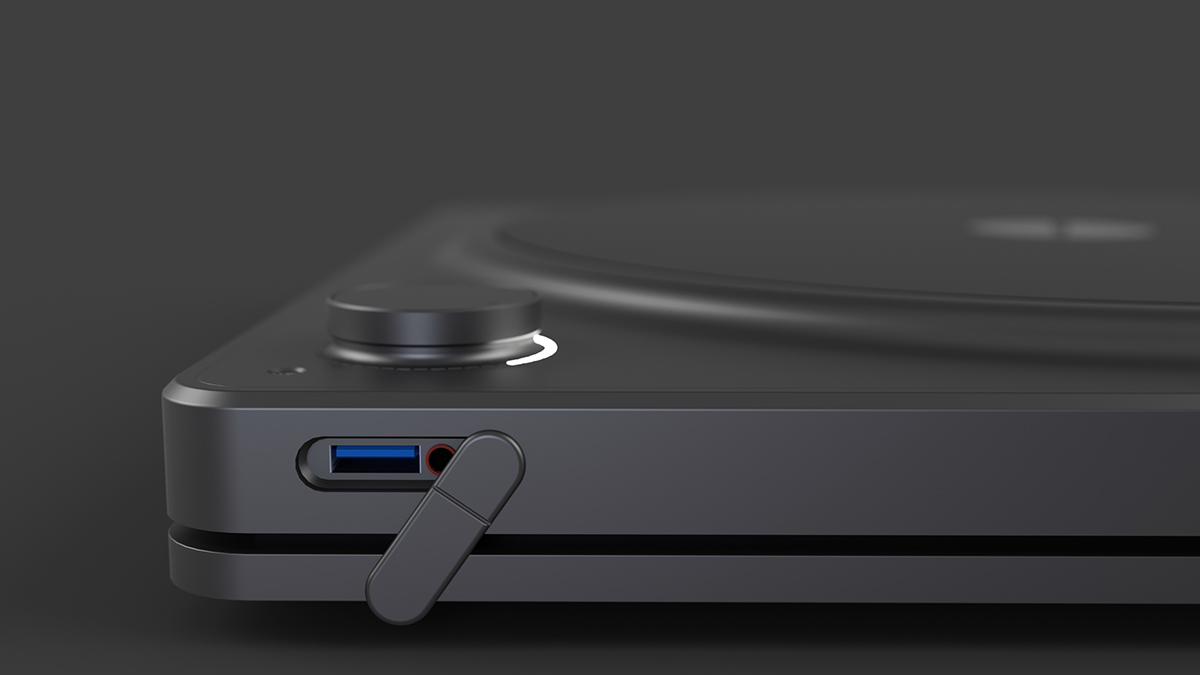 black，Round，phonograph，jukebox，