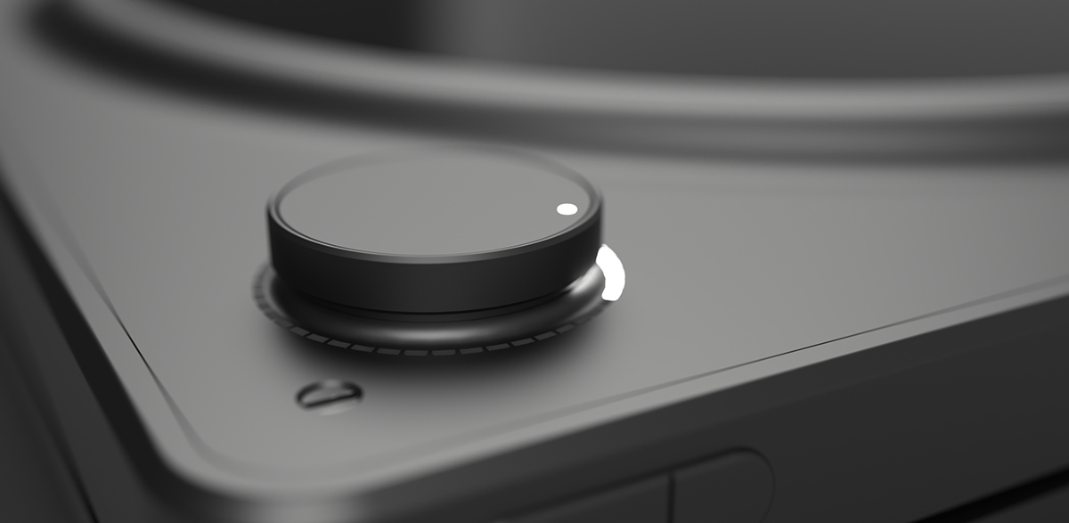 black，Round，phonograph，jukebox，