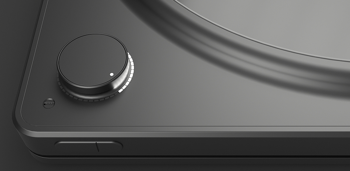 black，Round，phonograph，jukebox，