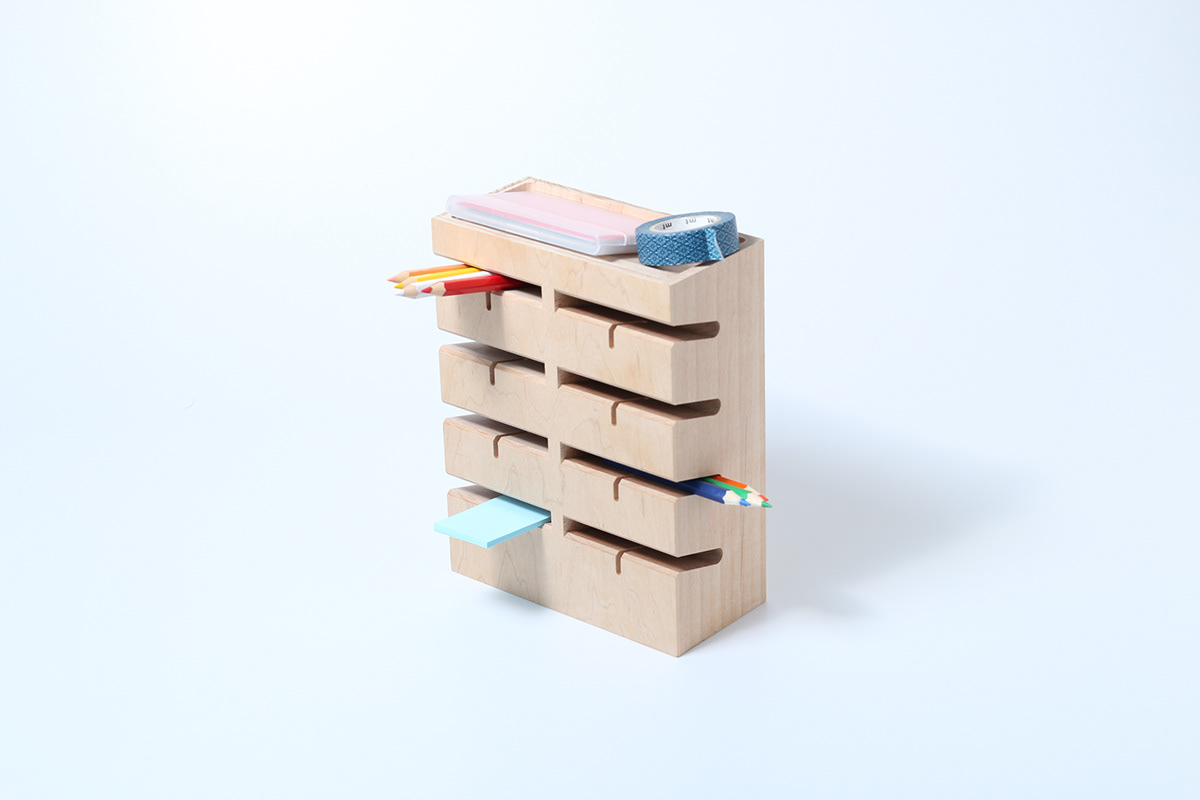 Receive，Stationery，desktop，woodiness，