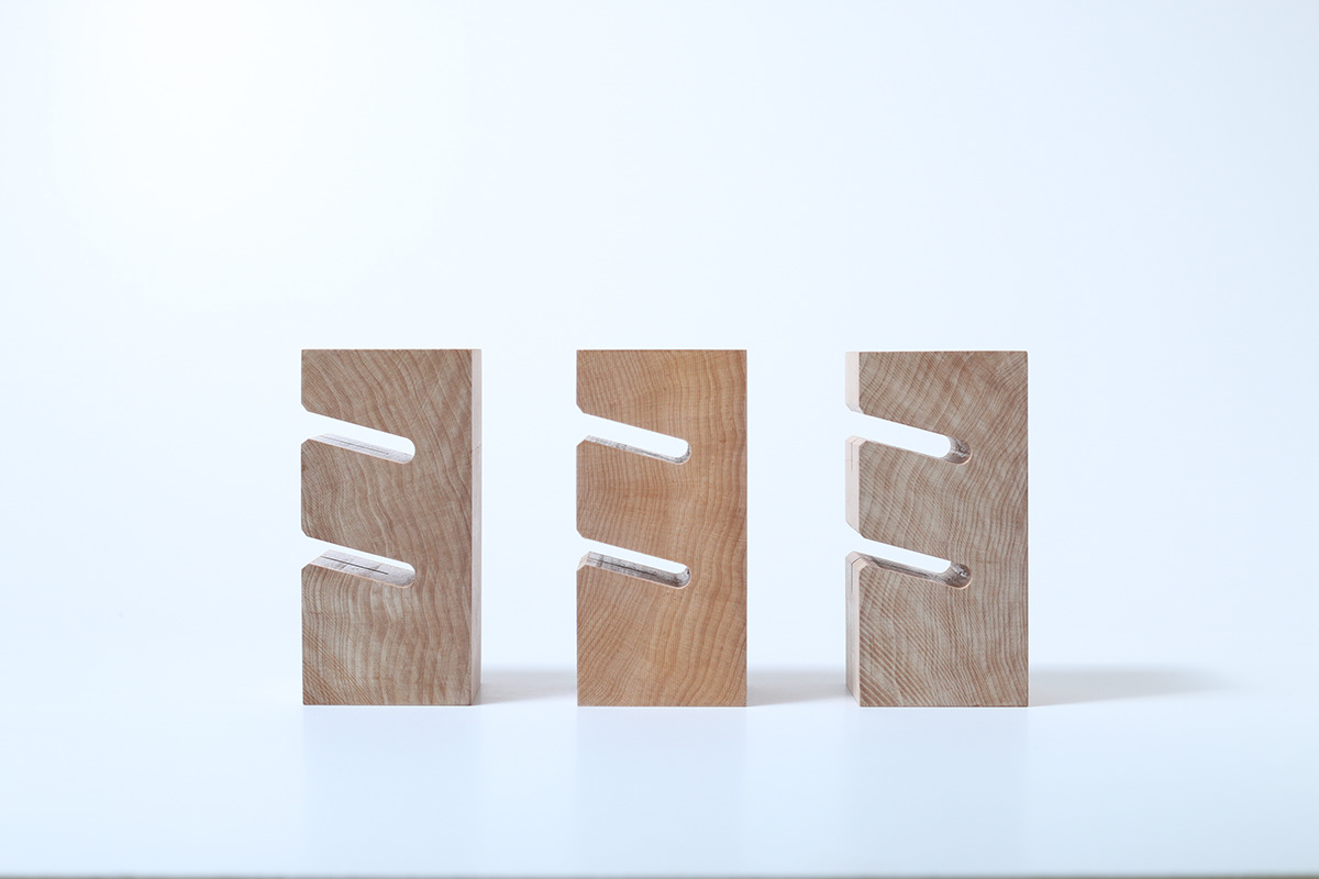 Receive，Stationery，desktop，woodiness，