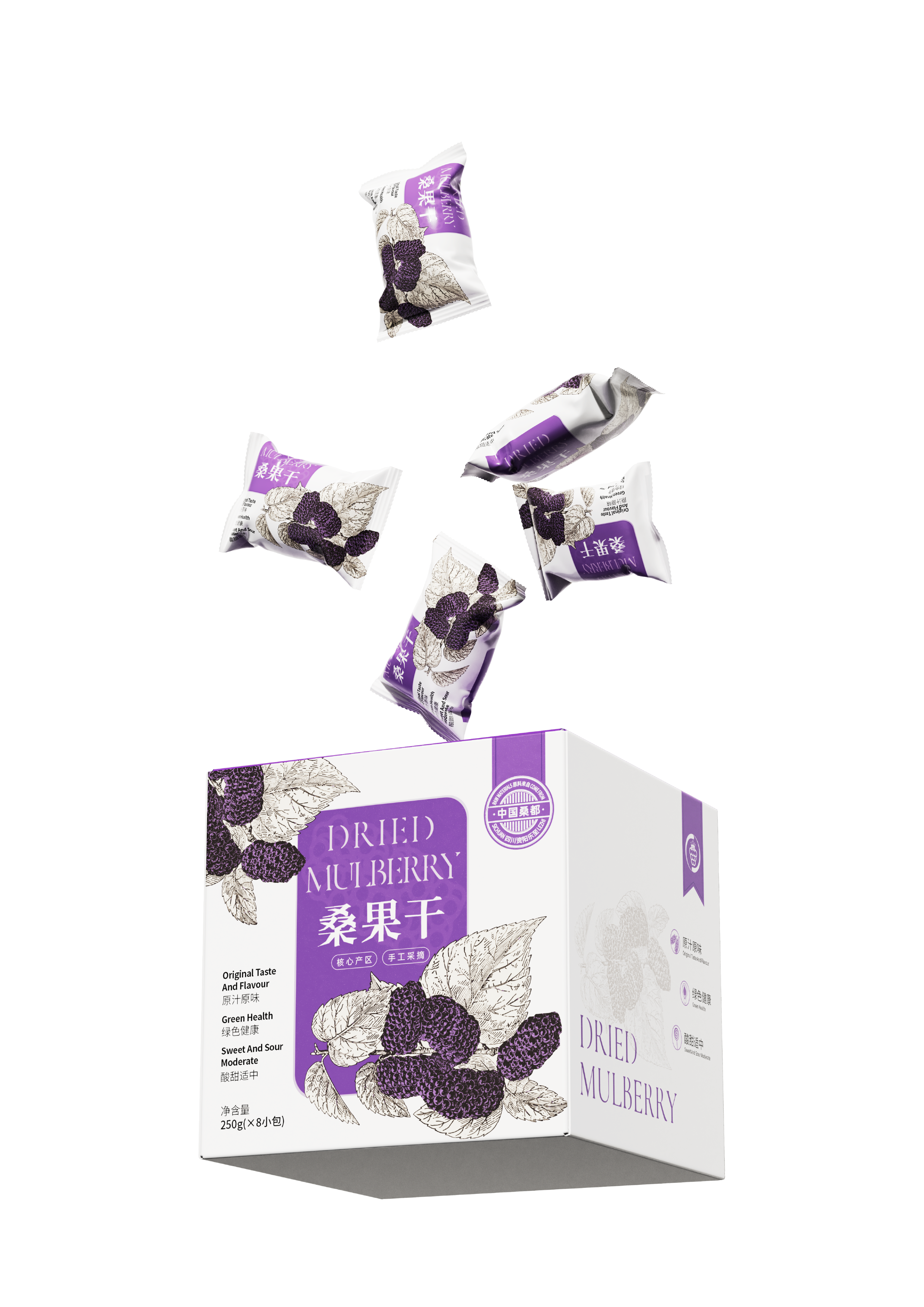 packing design，Bottle design，Food packaging，type design，Gift box packaging，