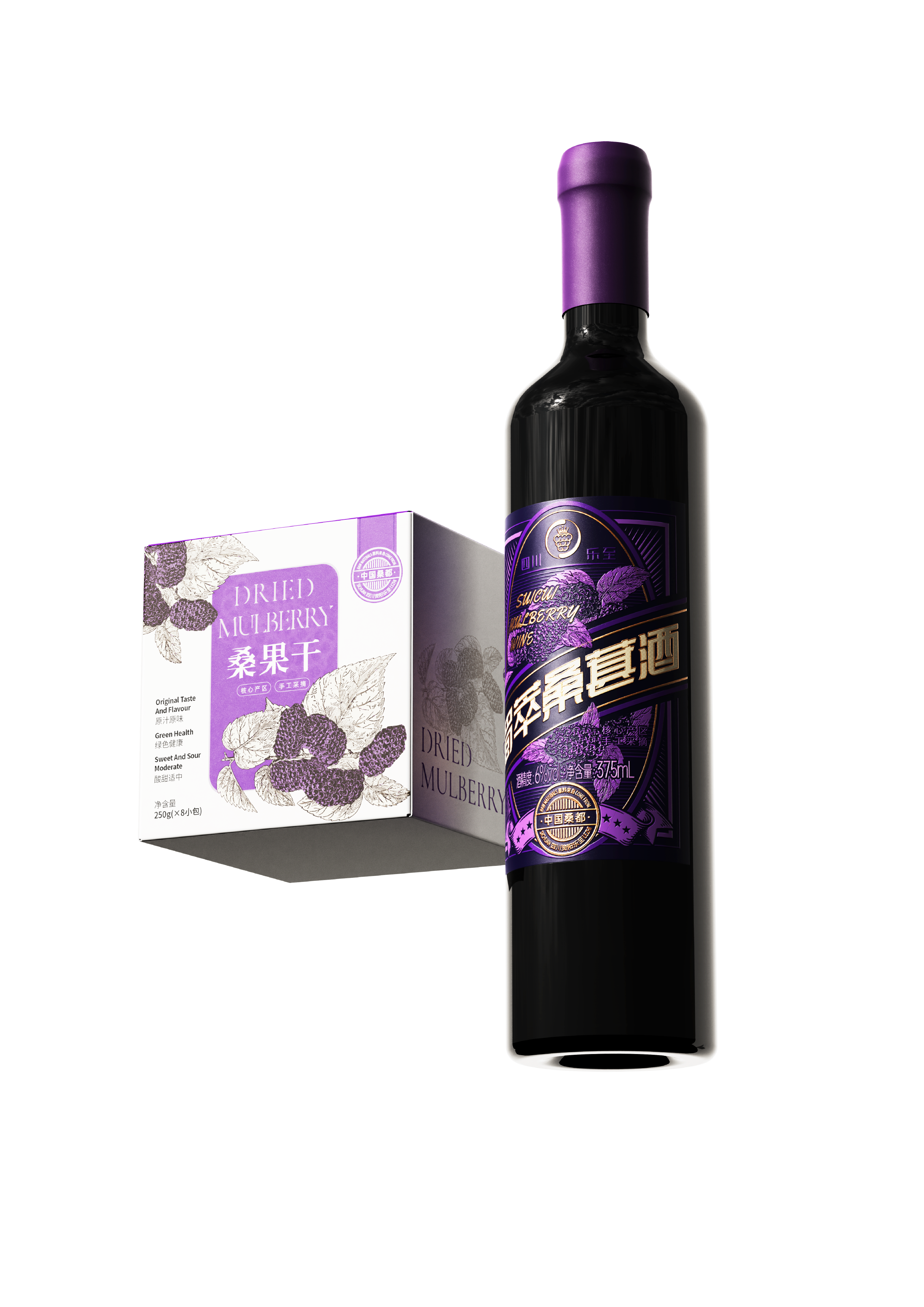 packing design，Bottle design，Food packaging，type design，Gift box packaging，