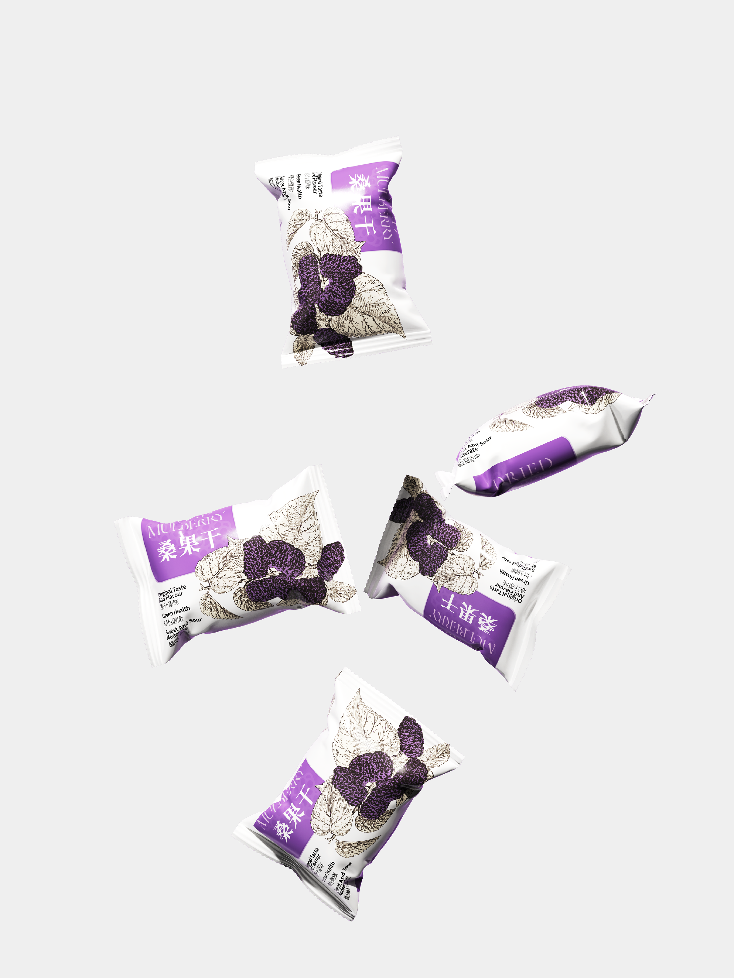 packing design，Bottle design，Food packaging，type design，Gift box packaging，