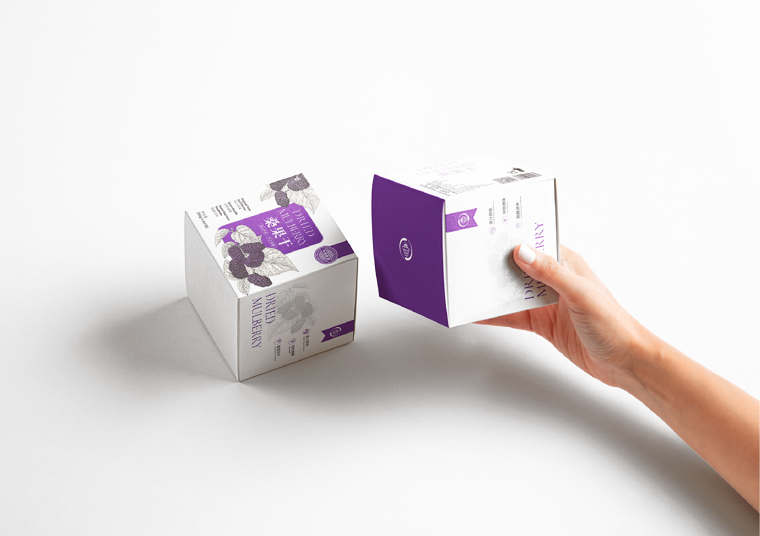 packing design，Bottle design，Food packaging，type design，Gift box packaging，