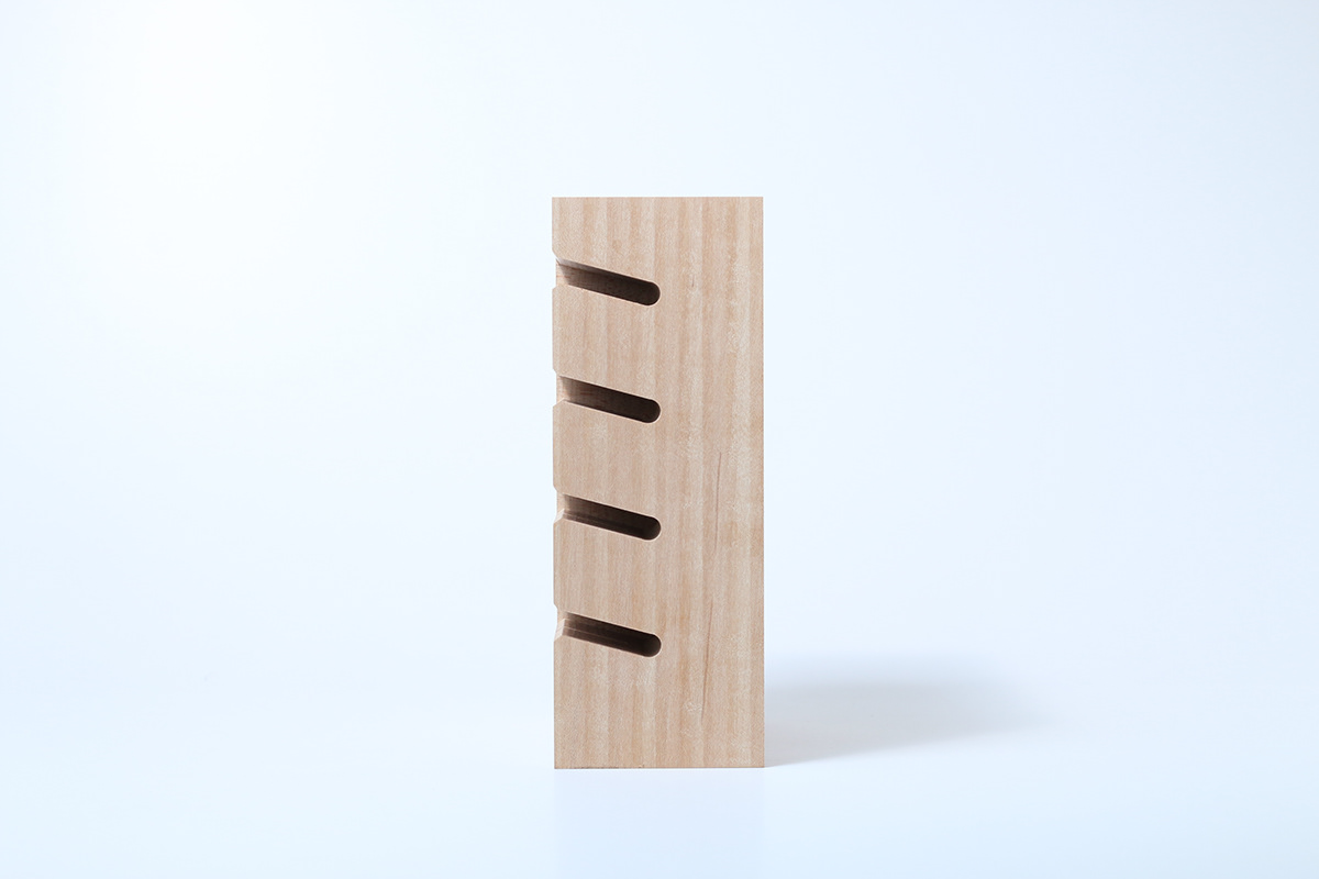 Receive，Stationery，desktop，woodiness，