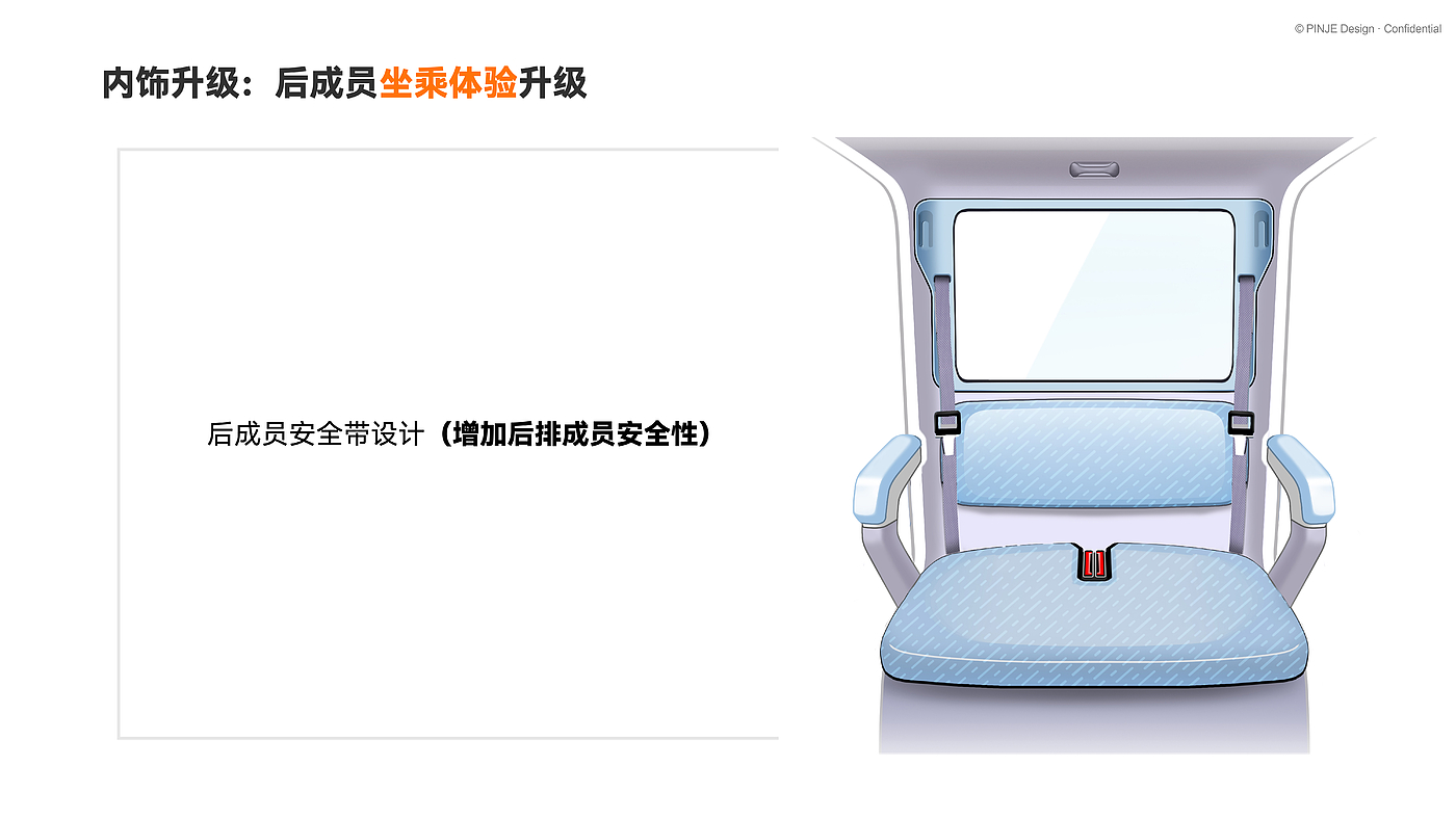 Tricycle，automobile，Electric vehicle，Jin Peng，Sports car，vehicle，Small town youth，product design，