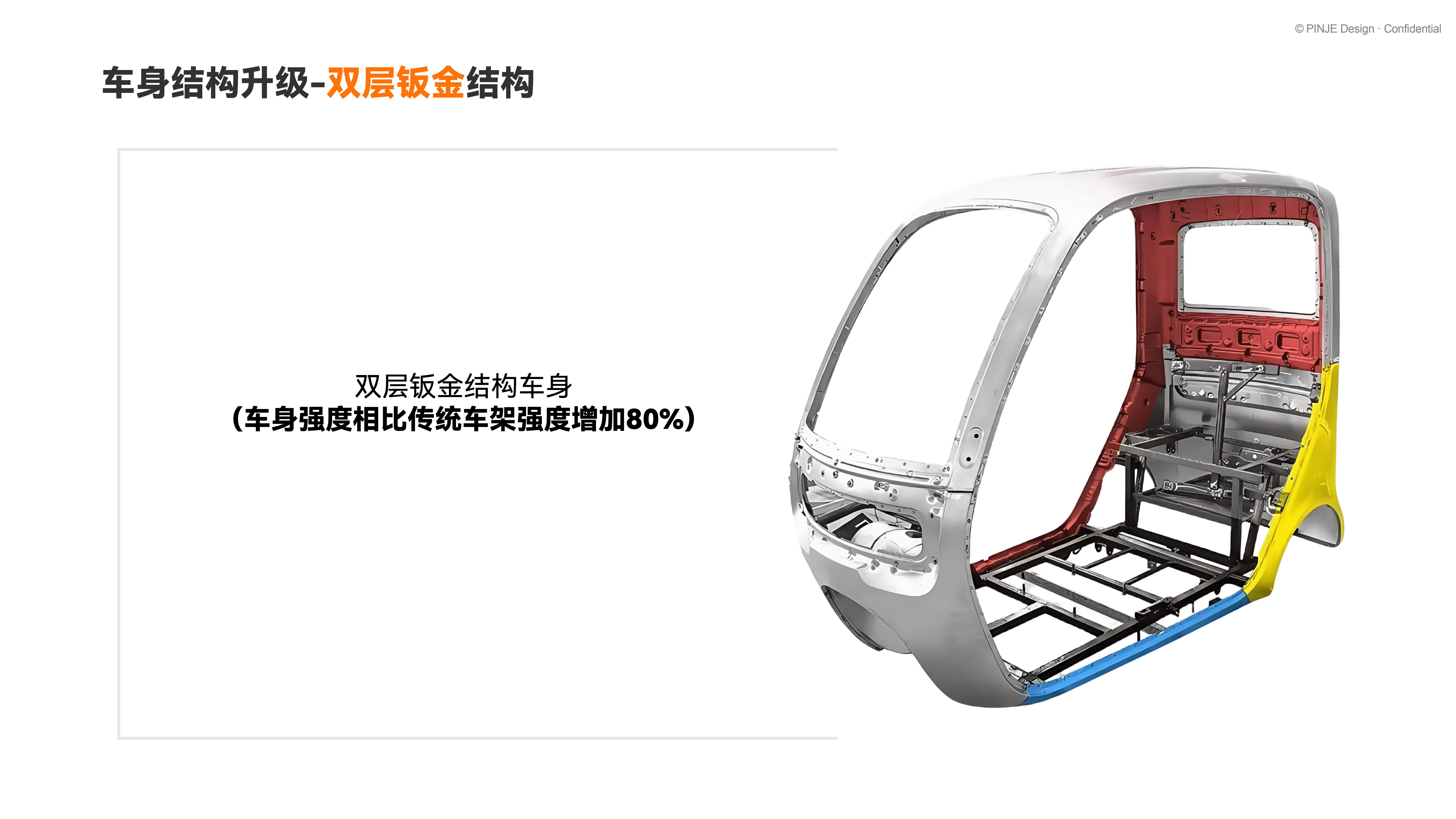 Tricycle，automobile，Electric vehicle，Jin Peng，Sports car，vehicle，Small town youth，product design，