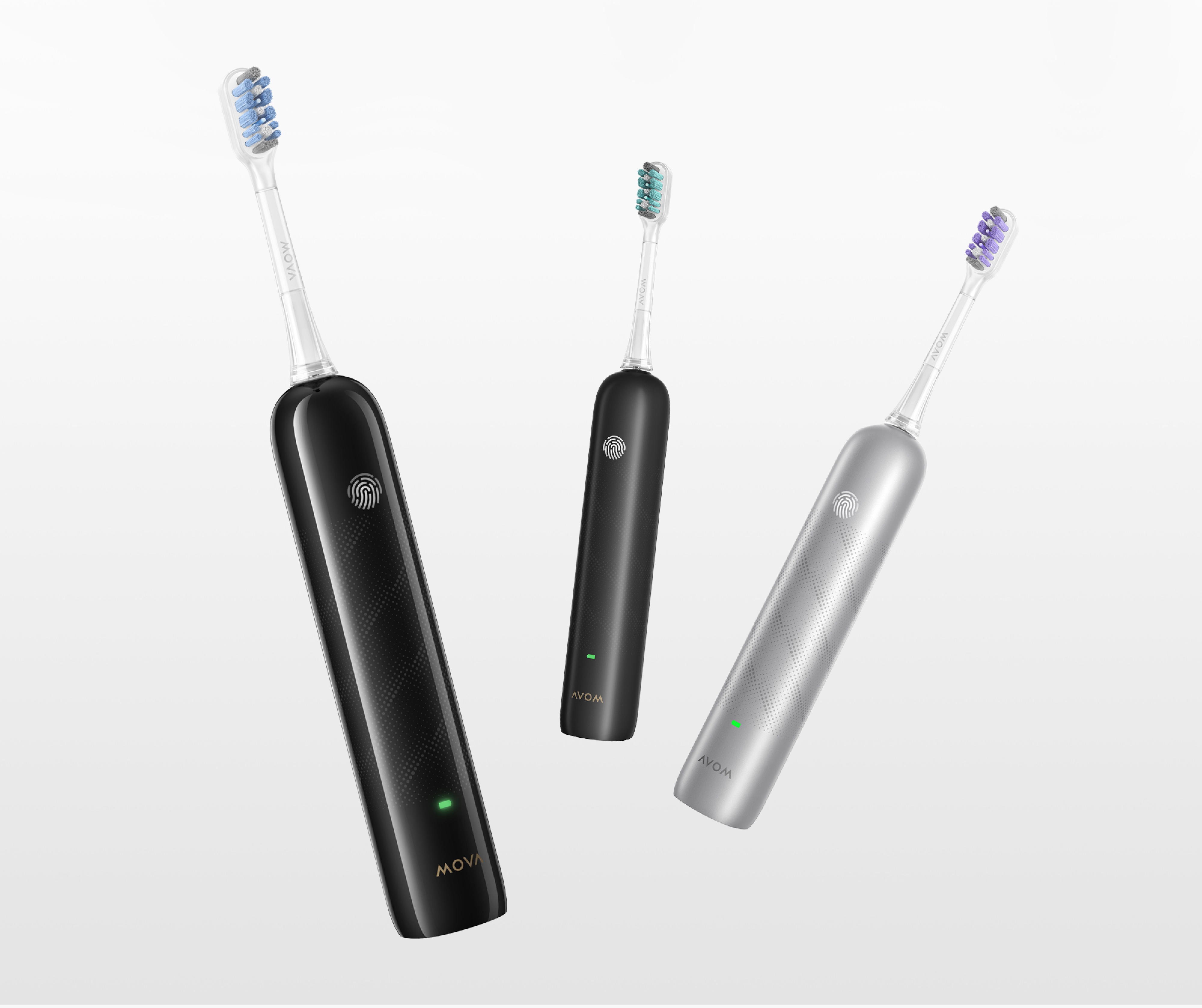 Electric toothbrush，toothbrush，Gehu，Apple，industrial design，product design，3c，oral cavity，