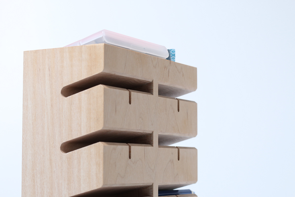 Receive，Stationery，desktop，woodiness，