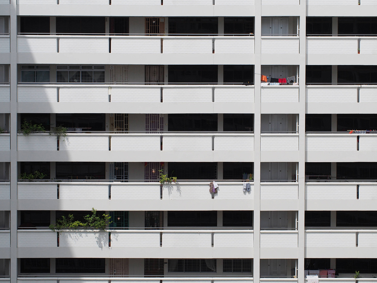 Receive，Stationery，desktop，woodiness，