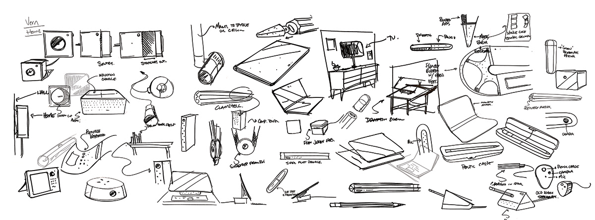 gules，keyboard，Stylus，Flat，