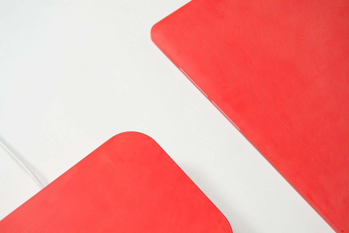 gules，keyboard，Stylus，Flat，