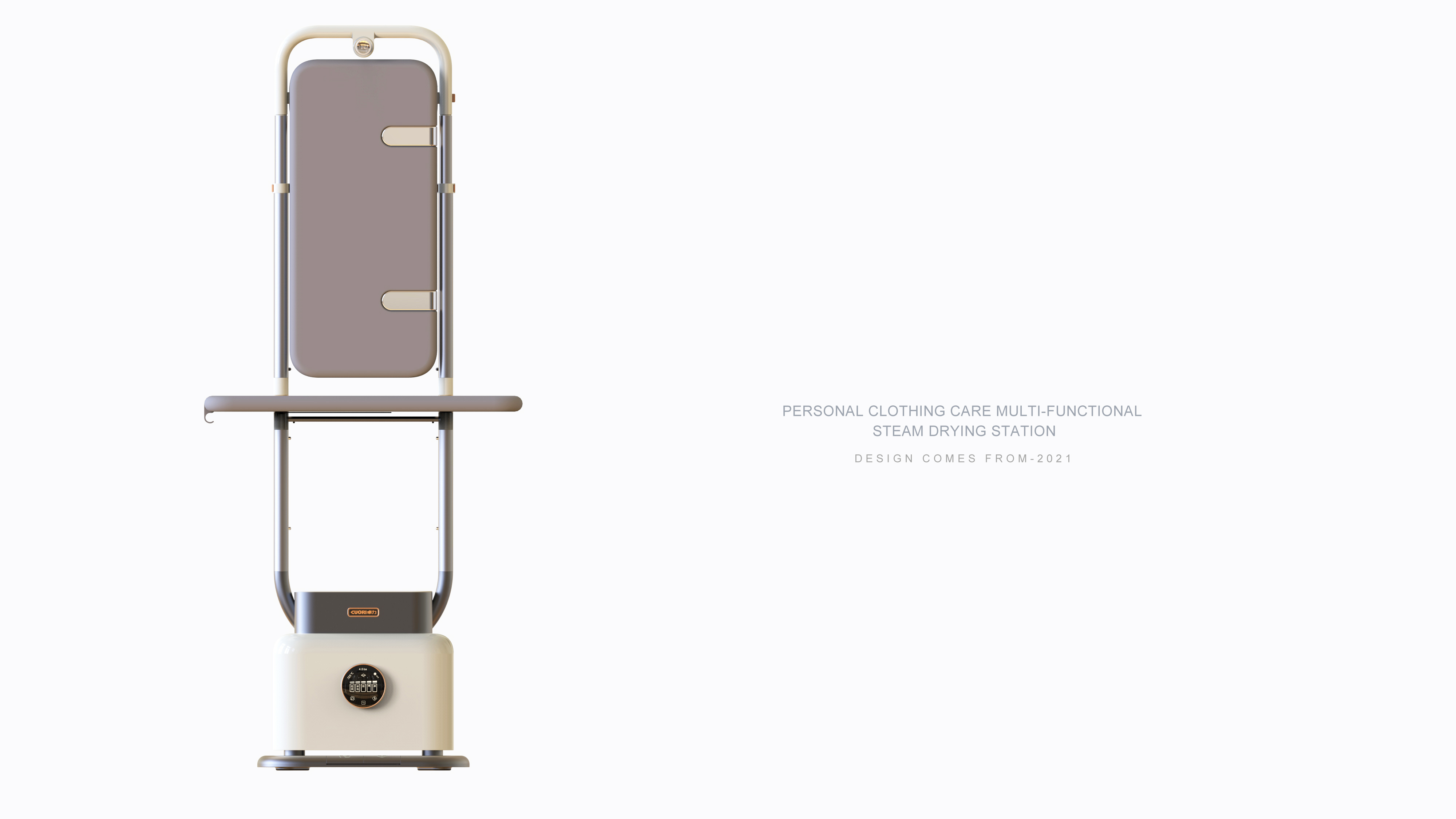 Steam station，Steam hanging ironing machine，Steam iron，Household Electric Appliances，Clothing care，