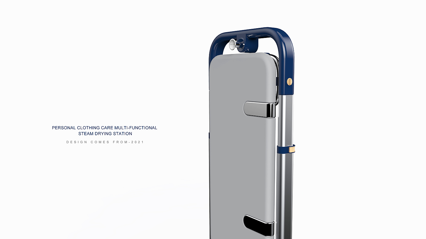 Steam station，Steam hanging ironing machine，Steam iron，Household Electric Appliances，Clothing care，