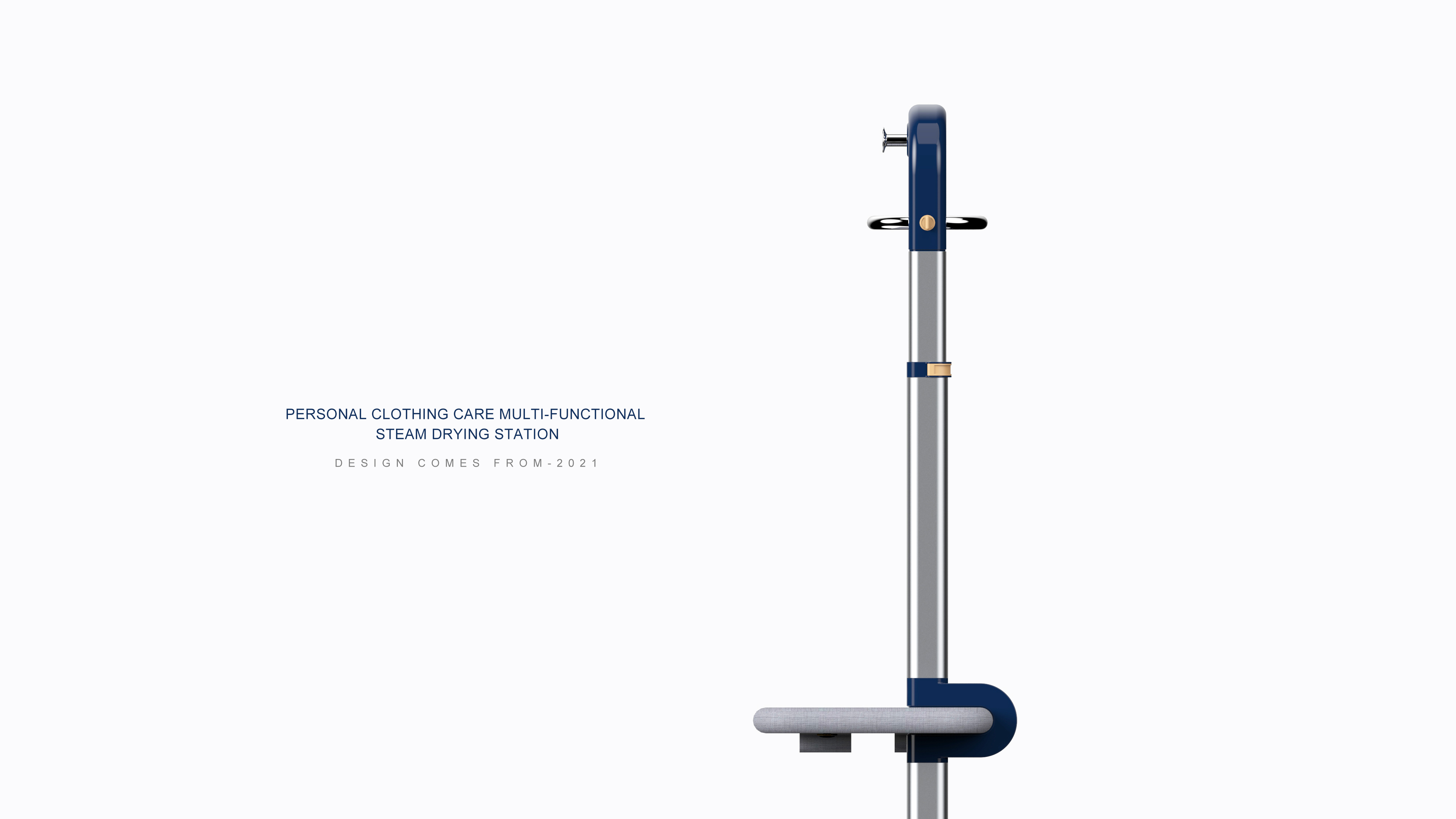 Steam station，Steam hanging ironing machine，Steam iron，Household Electric Appliances，Clothing care，