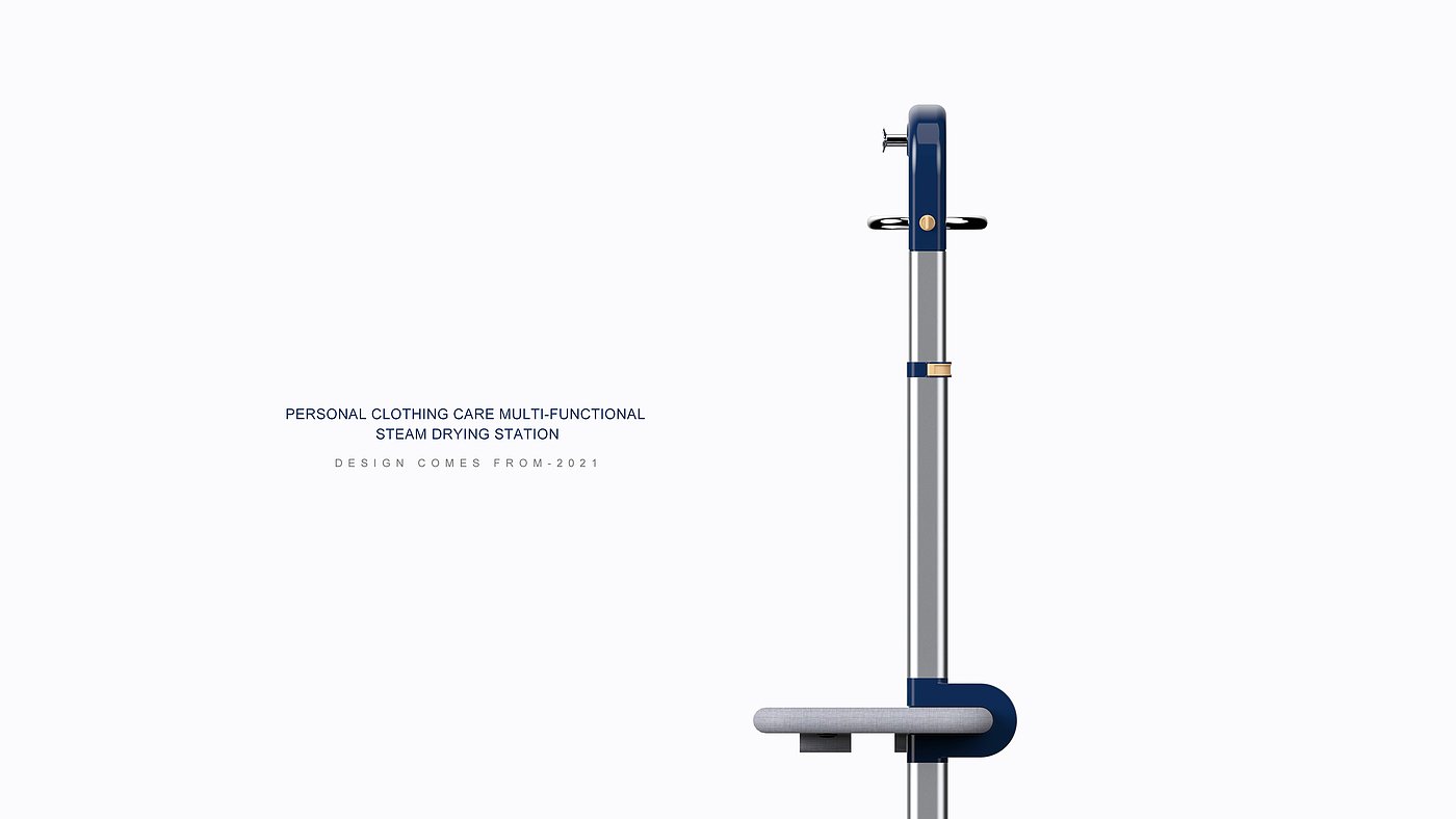 Steam station，Steam hanging ironing machine，Steam iron，Household Electric Appliances，Clothing care，