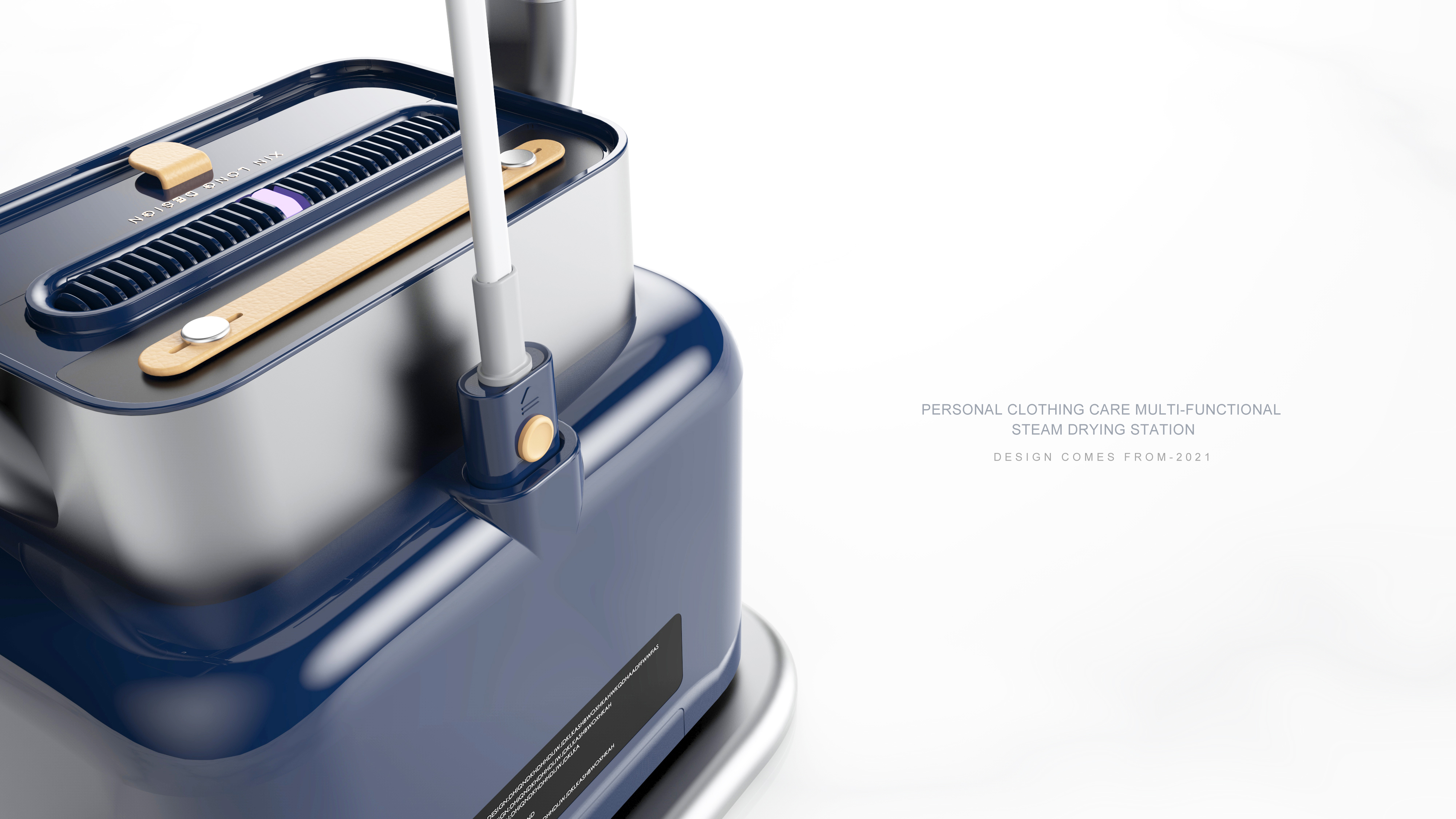 Steam station，Steam hanging ironing machine，Steam iron，Household Electric Appliances，Clothing care，