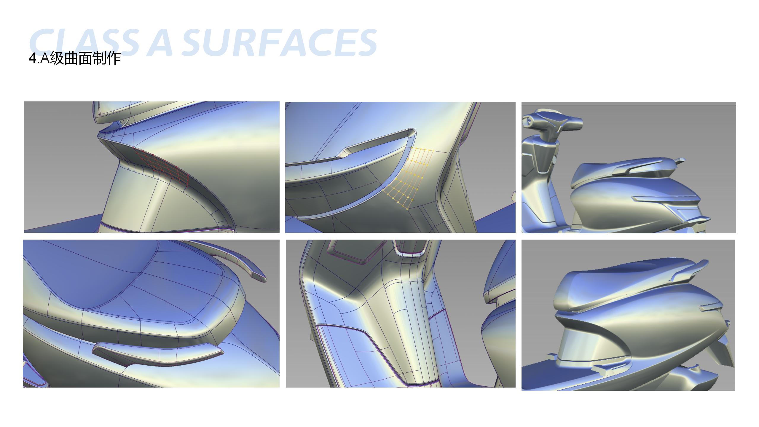 Electric vehicle，Electric friction，Retro Pedal，science and technology，vehicle，