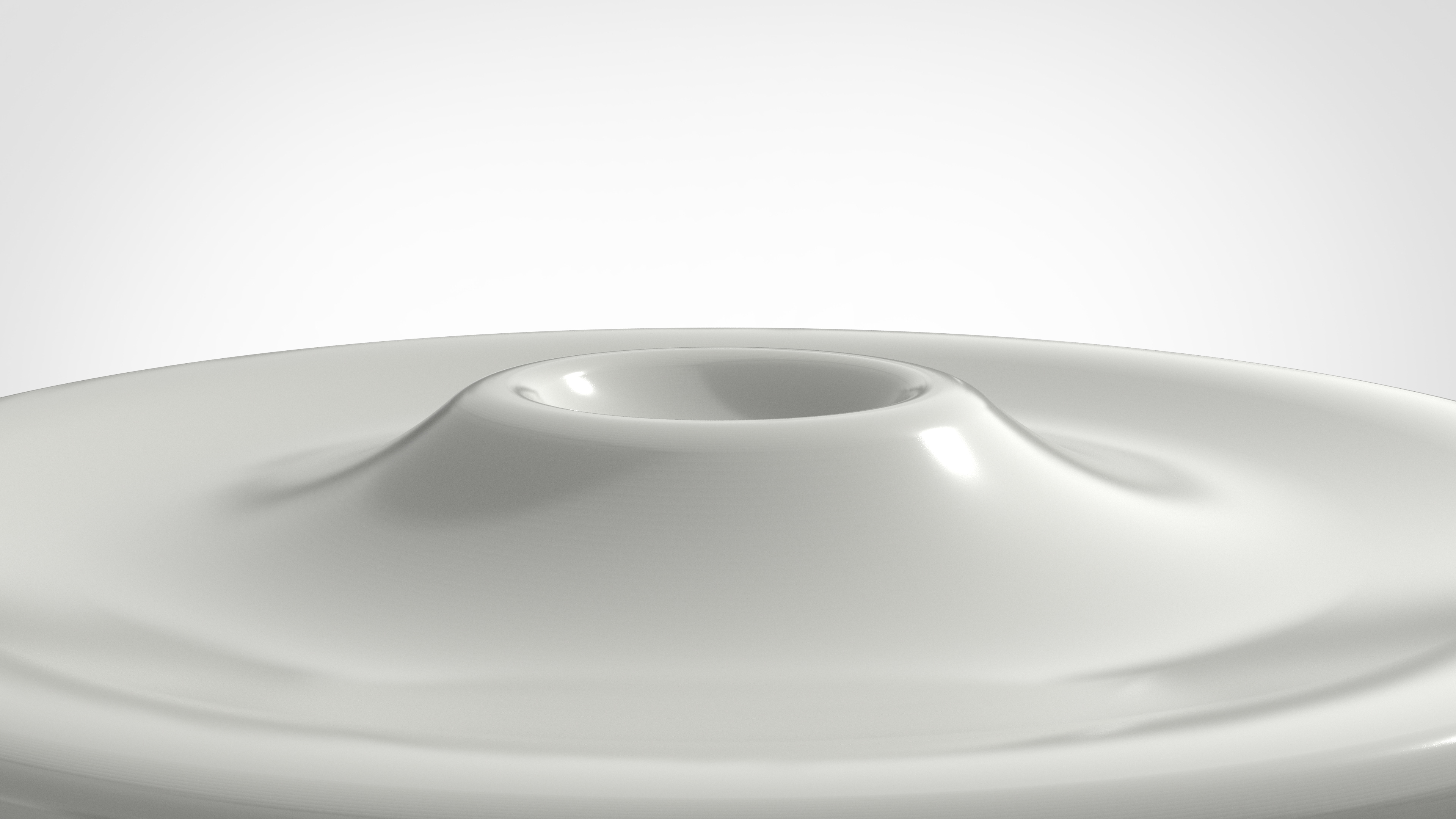 Pet Supplies & Pet，Intelligent water dispenser，originality，