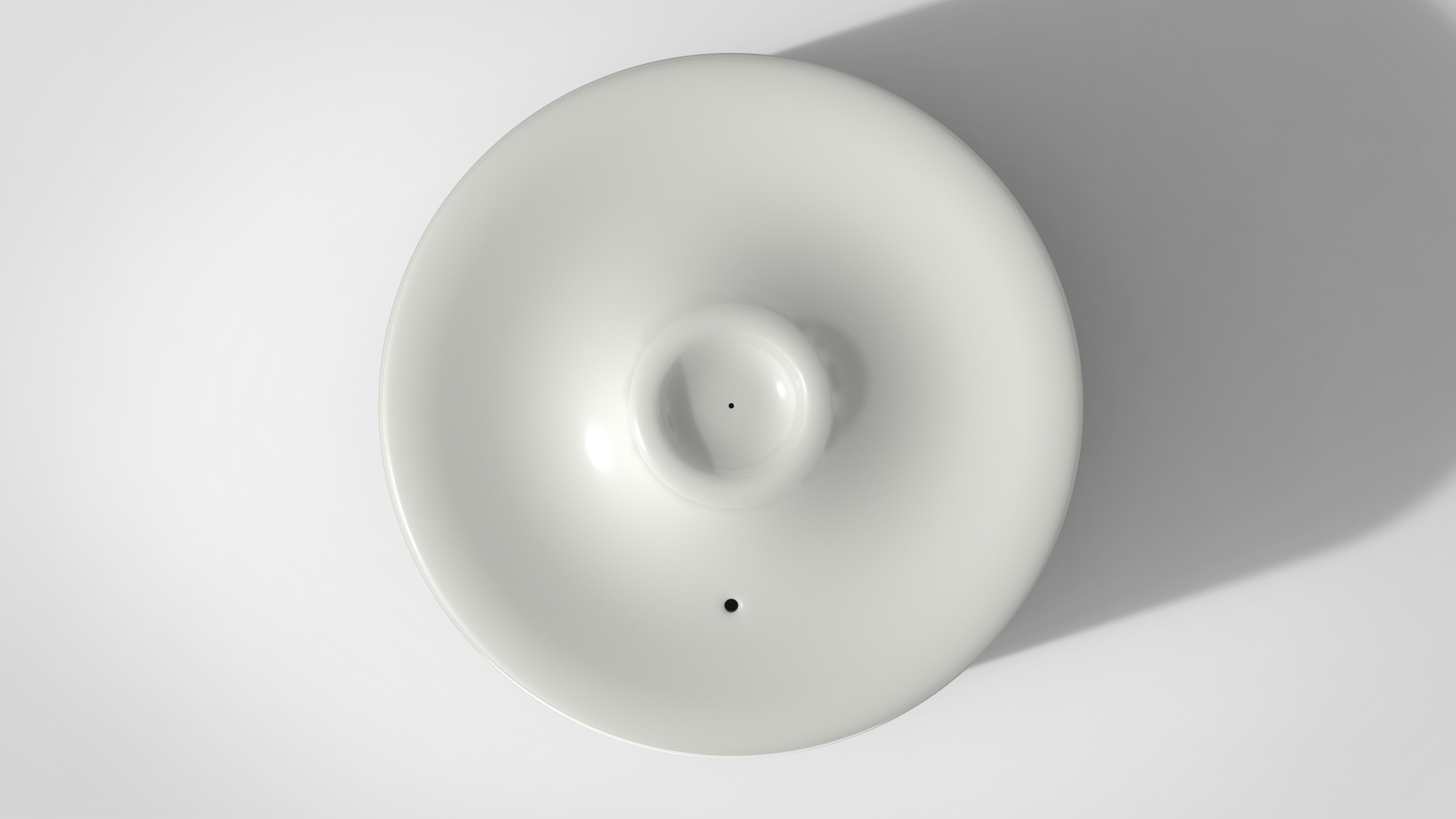 Pet Supplies & Pet，Intelligent water dispenser，originality，