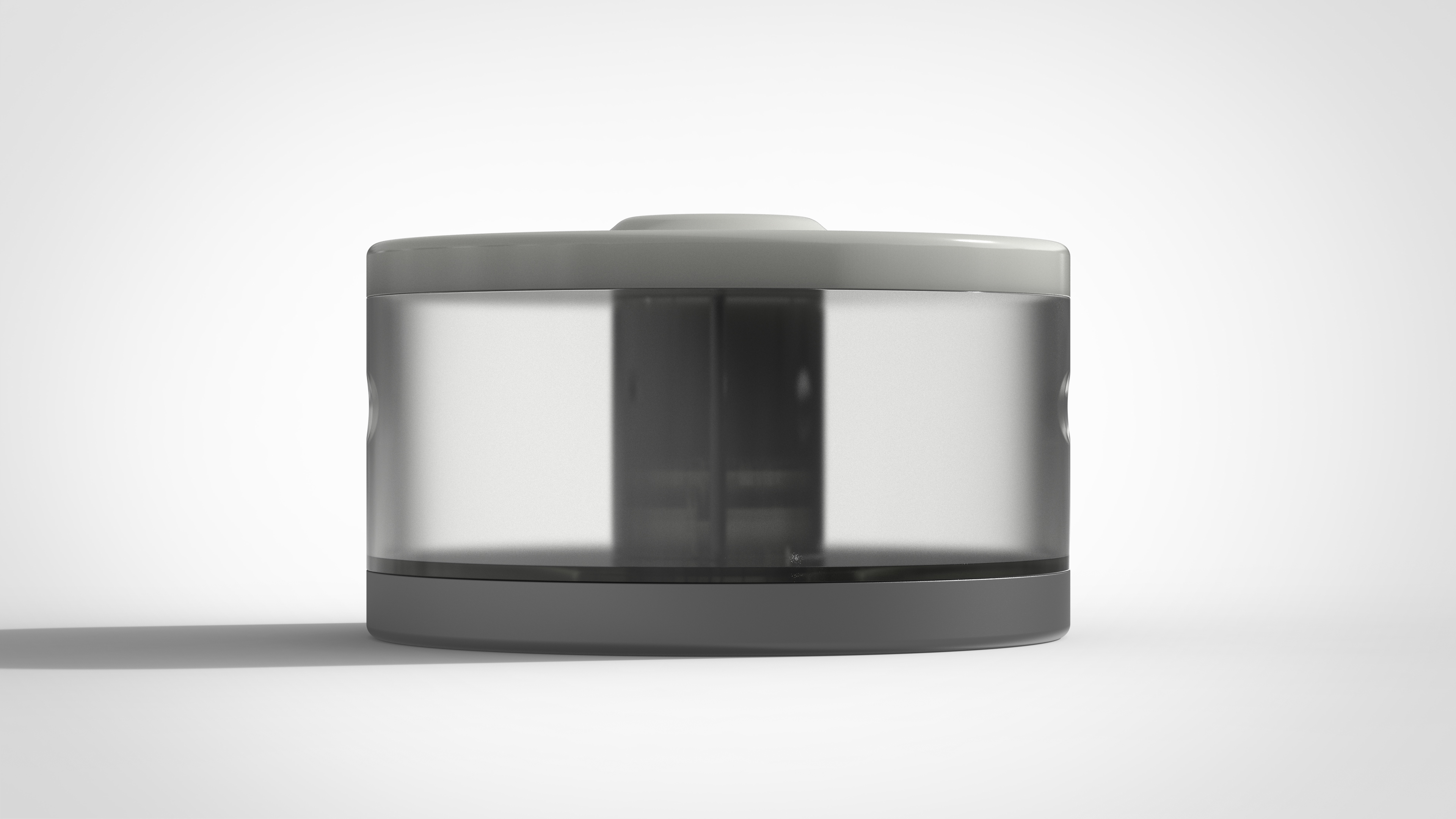 Pet Supplies & Pet，Intelligent water dispenser，originality，