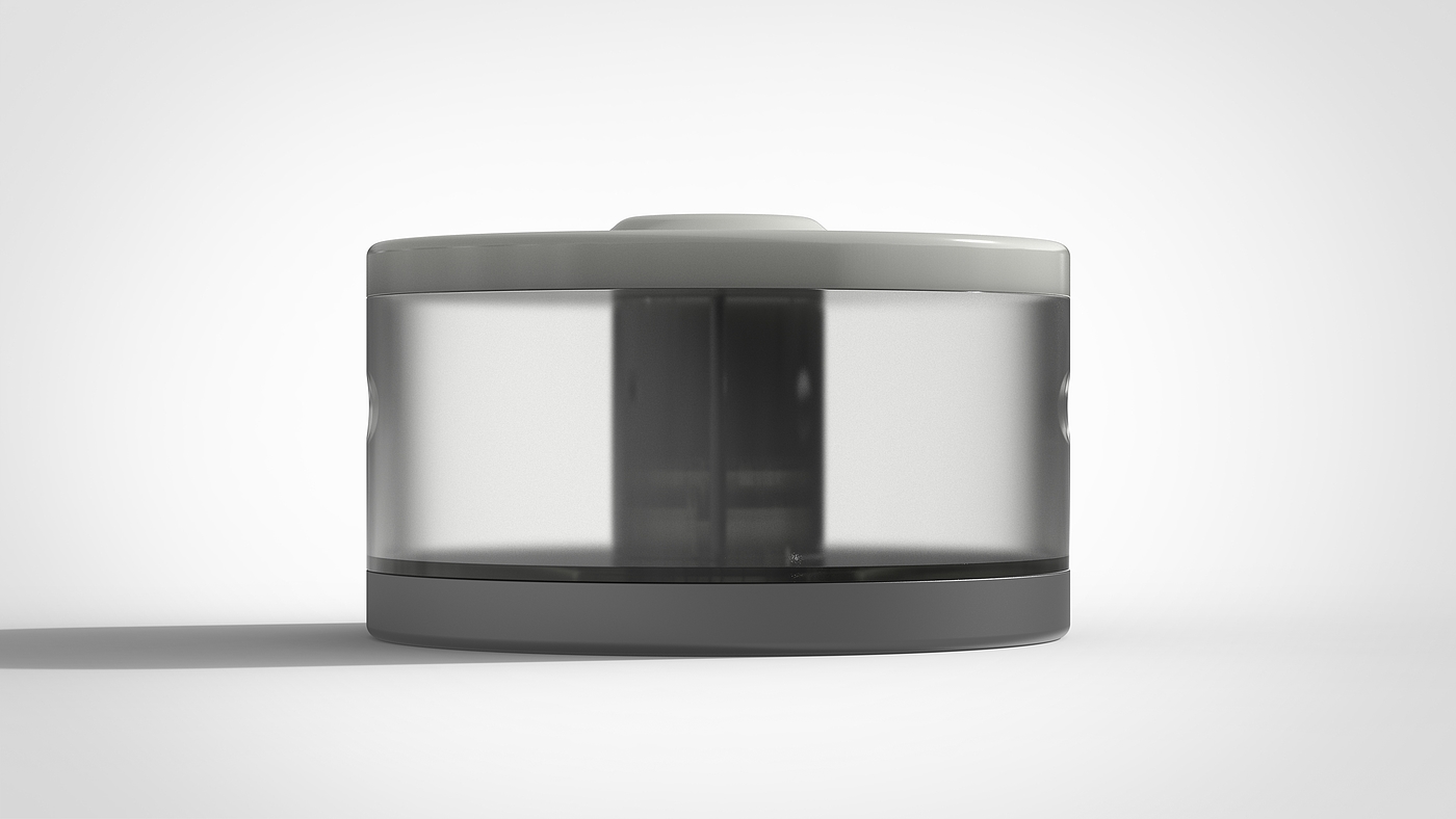 Pet Supplies & Pet，Intelligent water dispenser，originality，