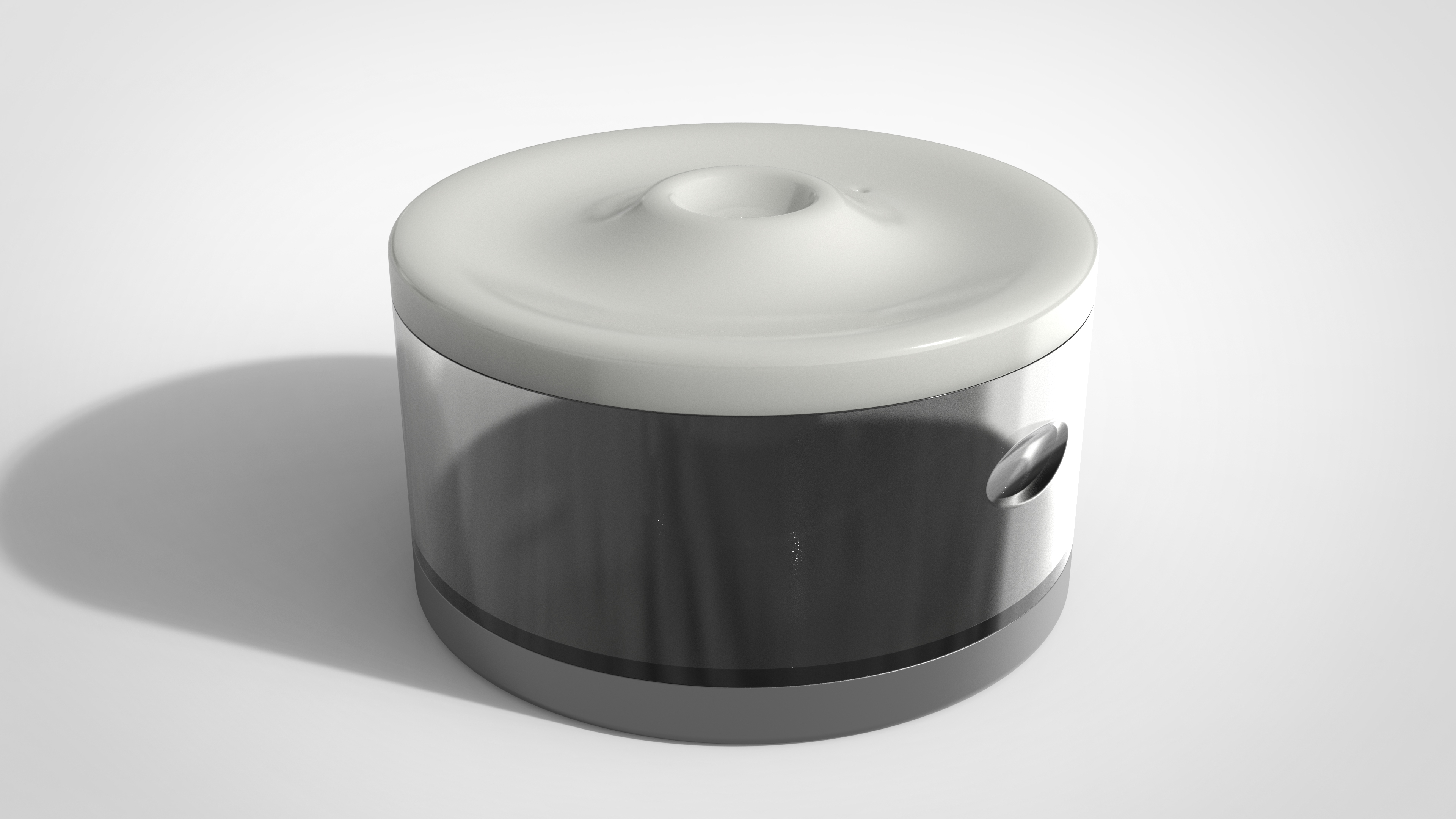 Pet Supplies & Pet，Intelligent water dispenser，originality，