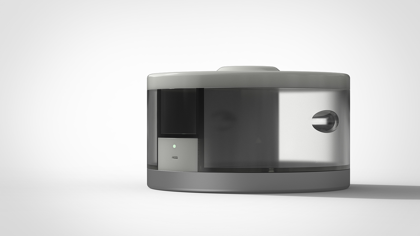 Pet Supplies & Pet，Intelligent water dispenser，originality，