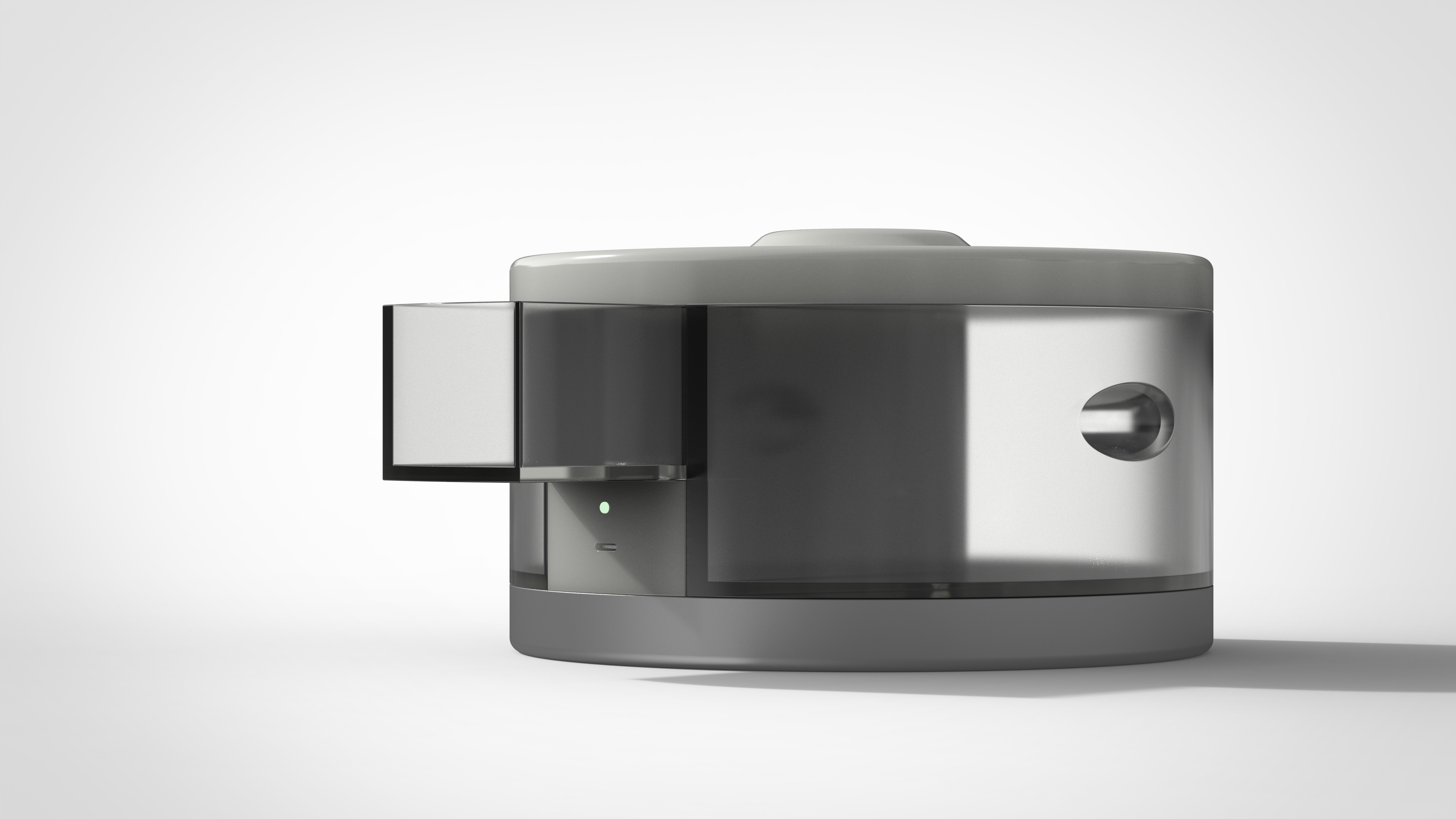 Pet Supplies & Pet，Intelligent water dispenser，originality，