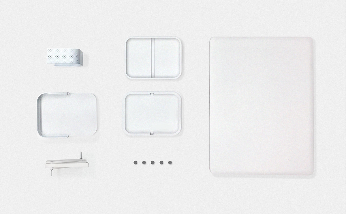 gules，keyboard，Stylus，Flat，