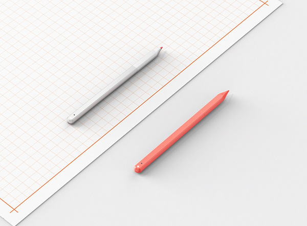 gules，keyboard，Stylus，Flat，