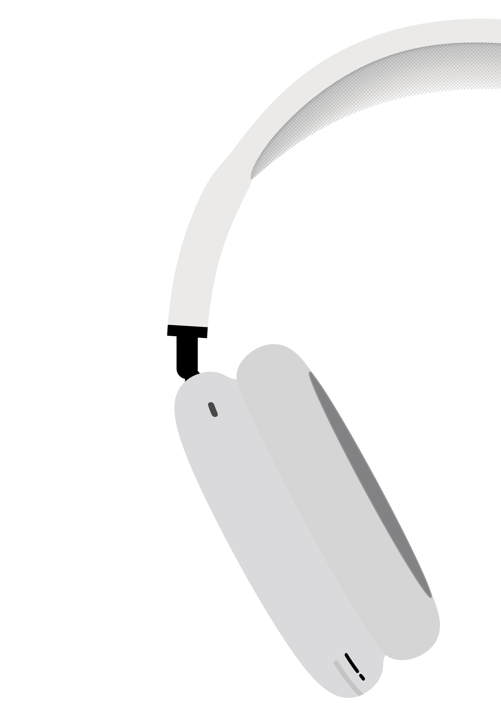 industrial design，Ubee ，Procreate，