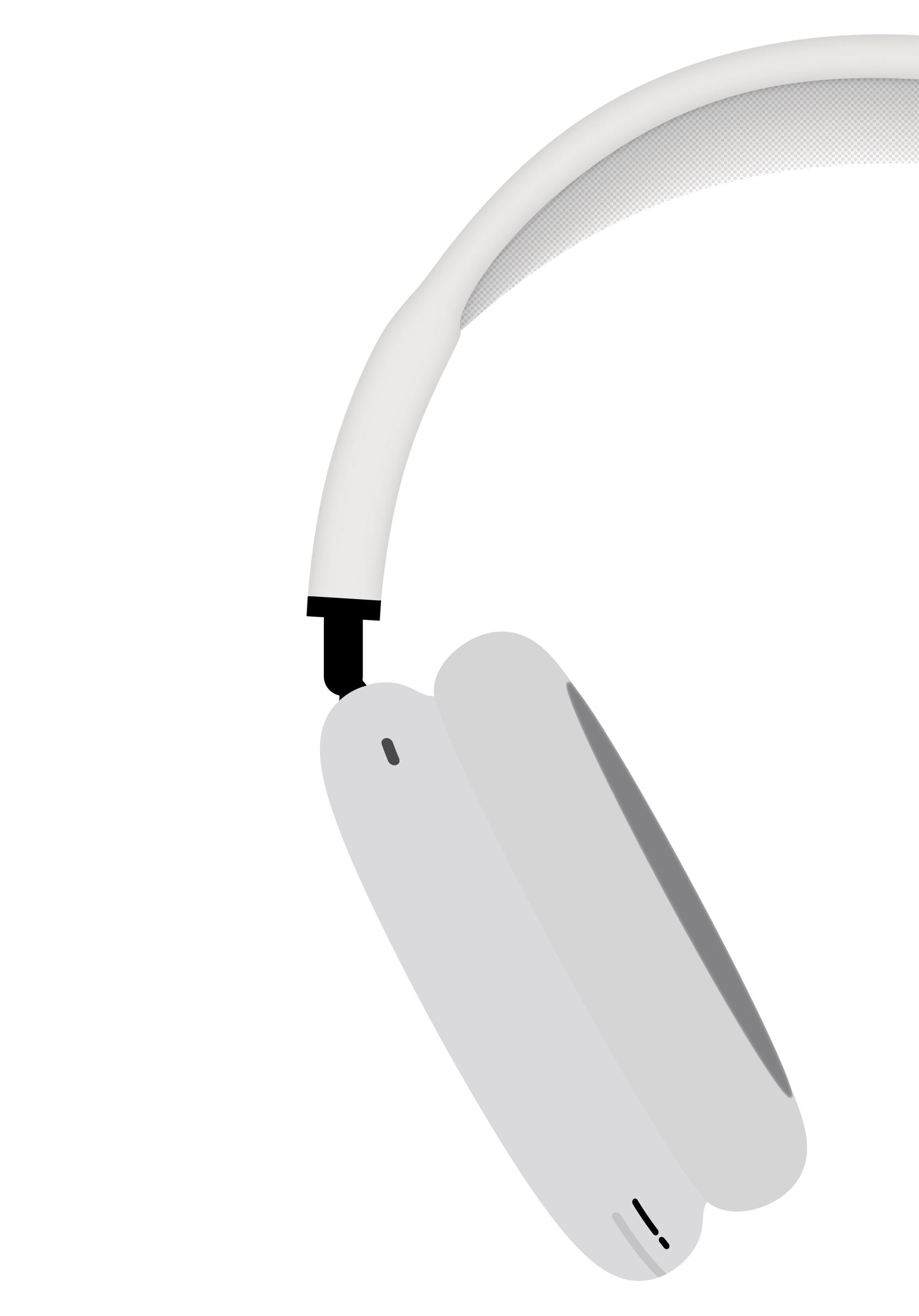 industrial design，Ubee ，Procreate，