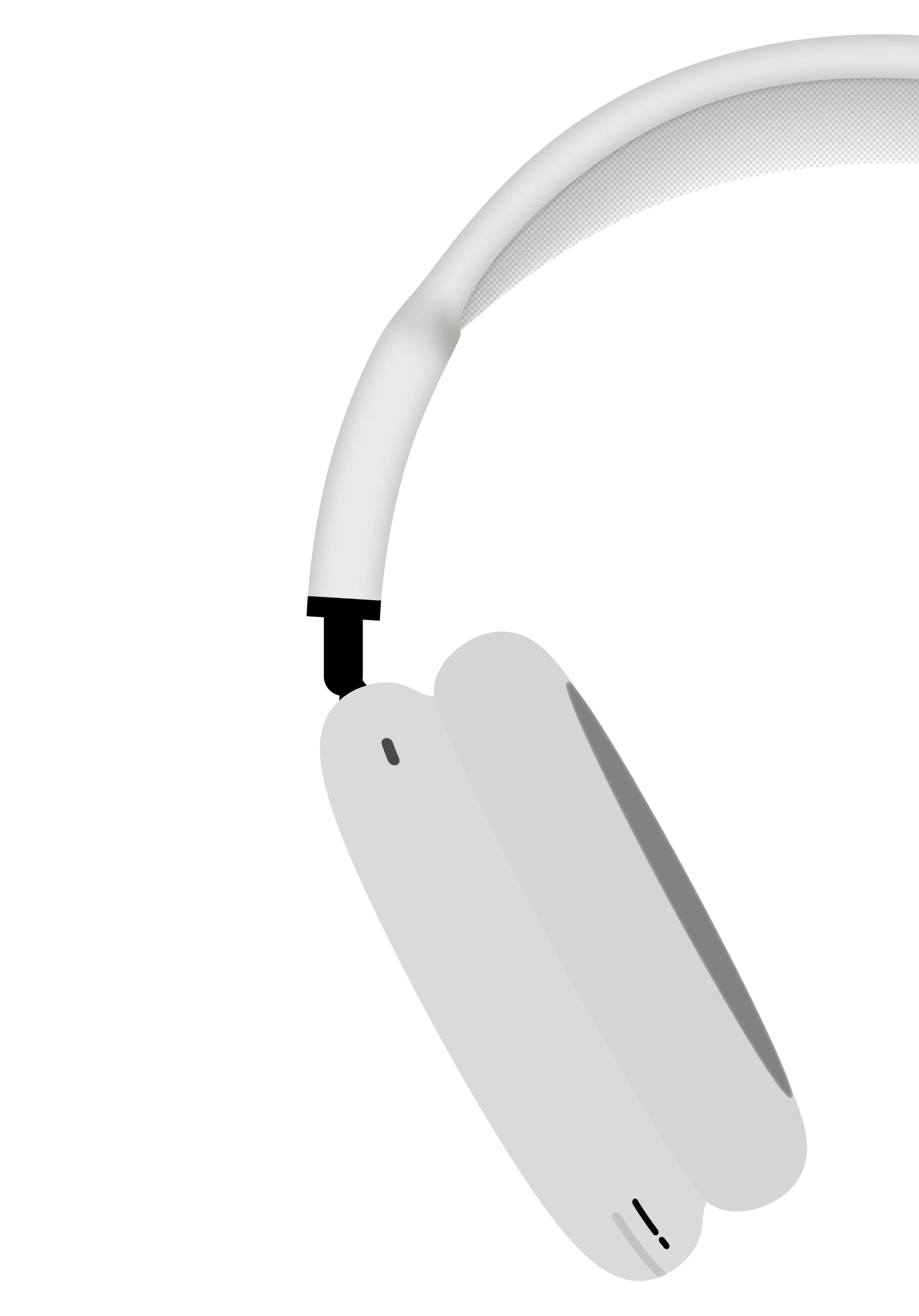 industrial design，Ubee ，Procreate，