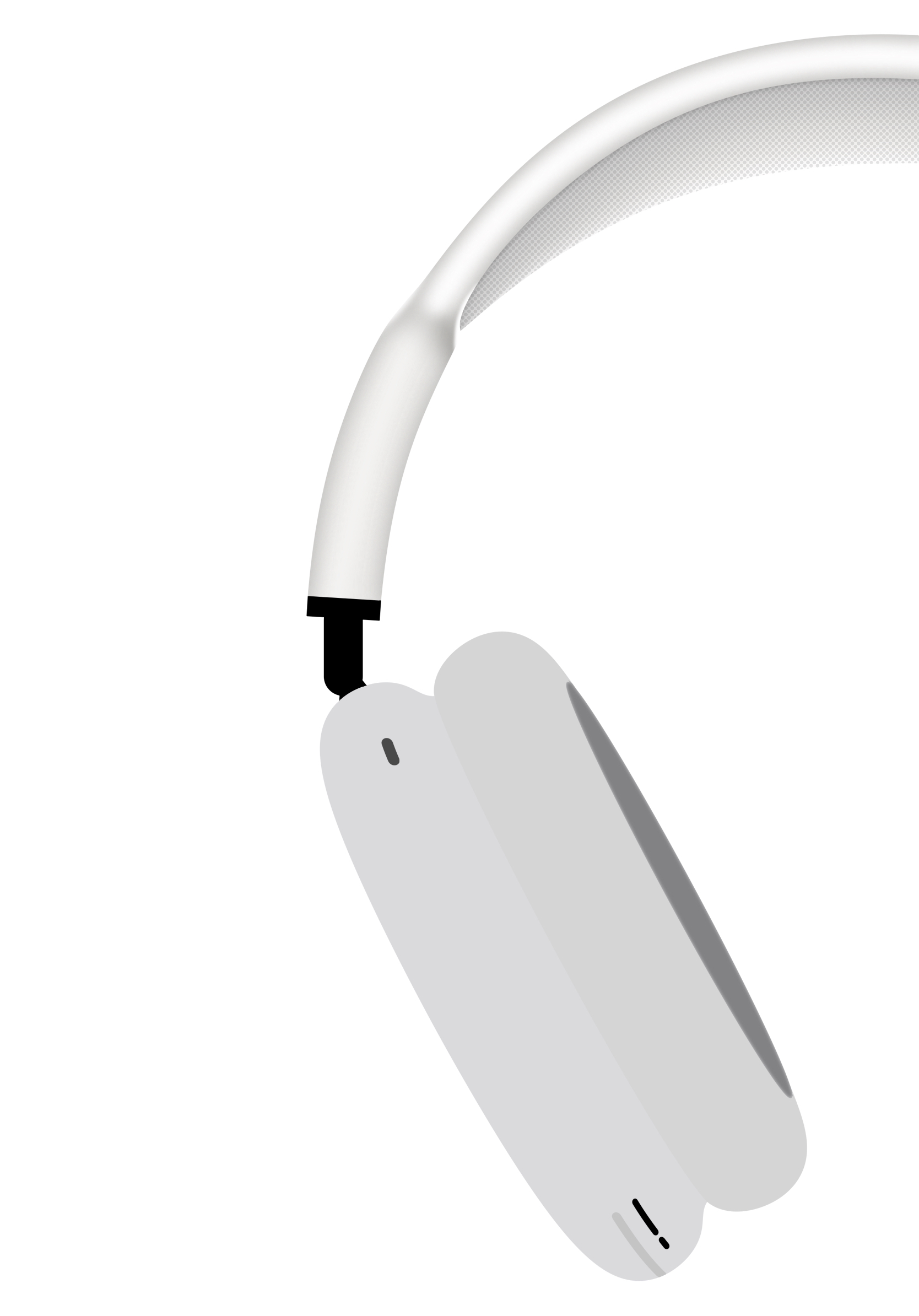 industrial design，Ubee ，Procreate，