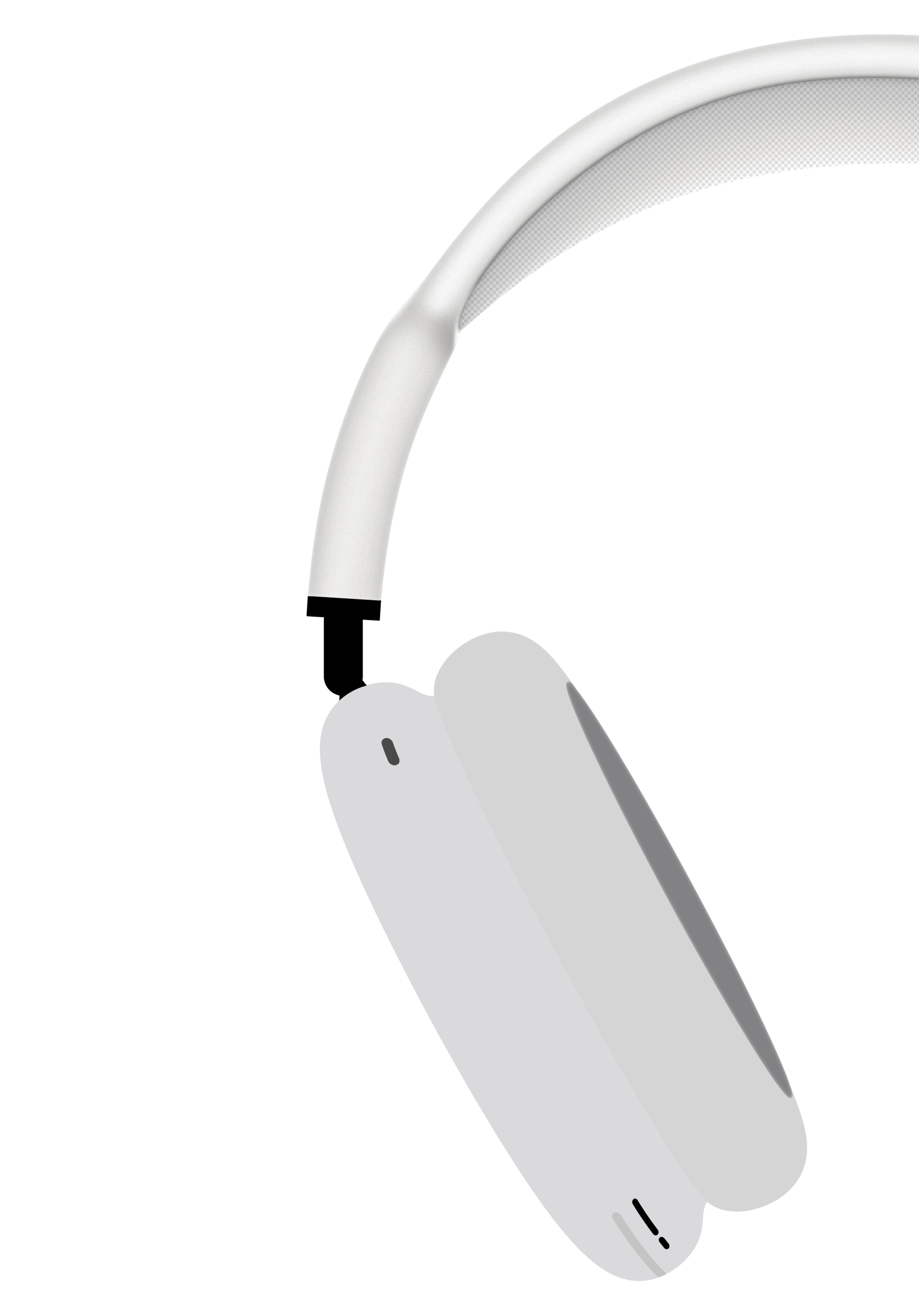 industrial design，Ubee ，Procreate，