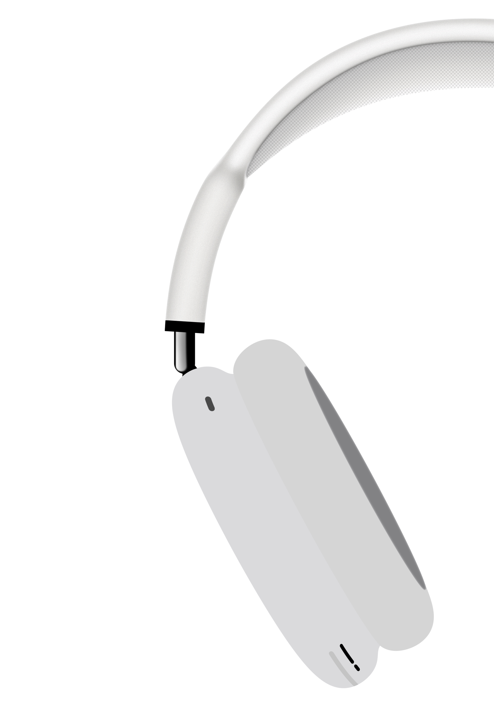 industrial design，Ubee ，Procreate，