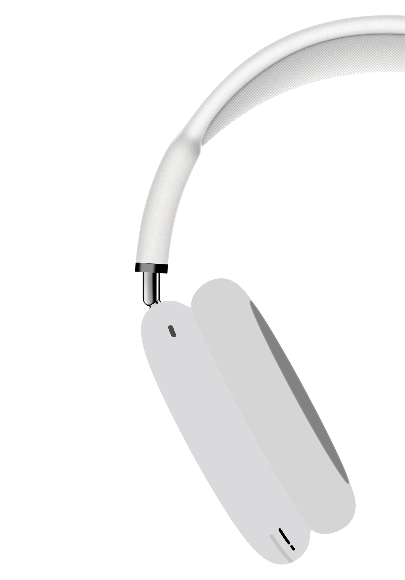 industrial design，Ubee ，Procreate，