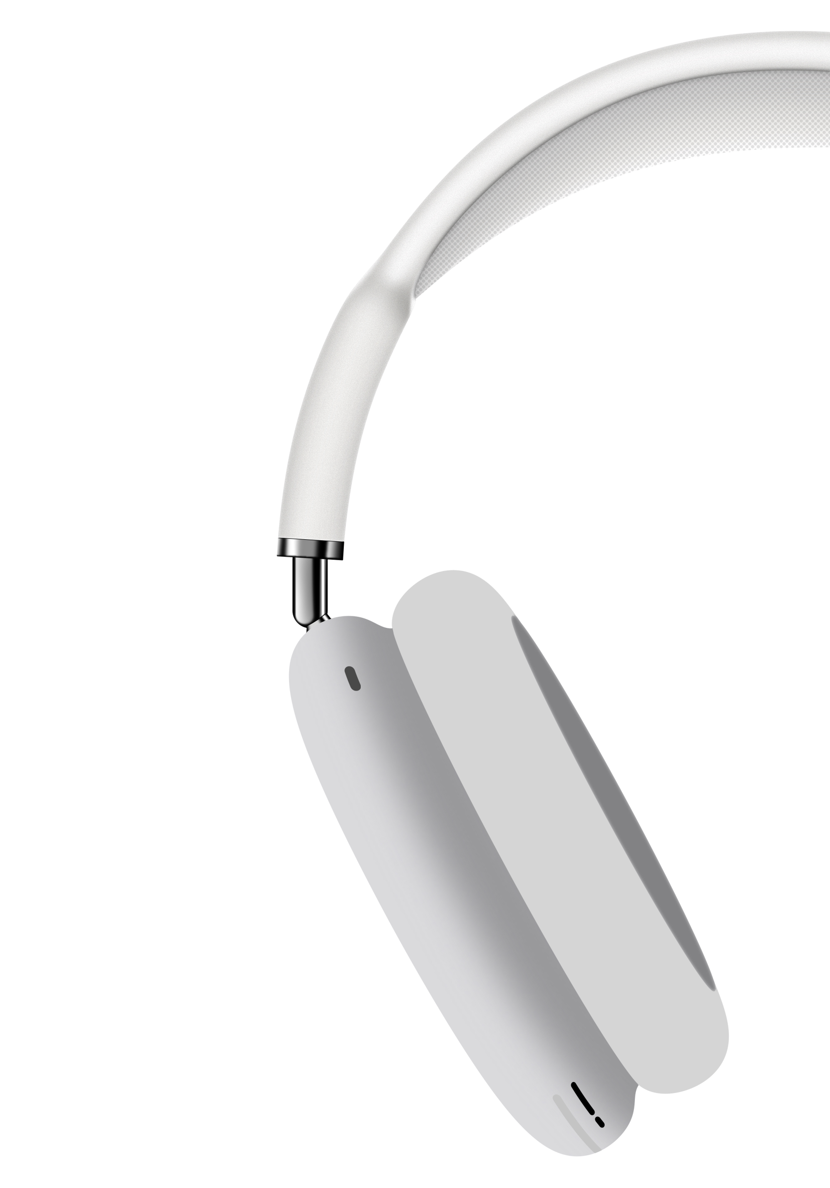 industrial design，Ubee ，Procreate，