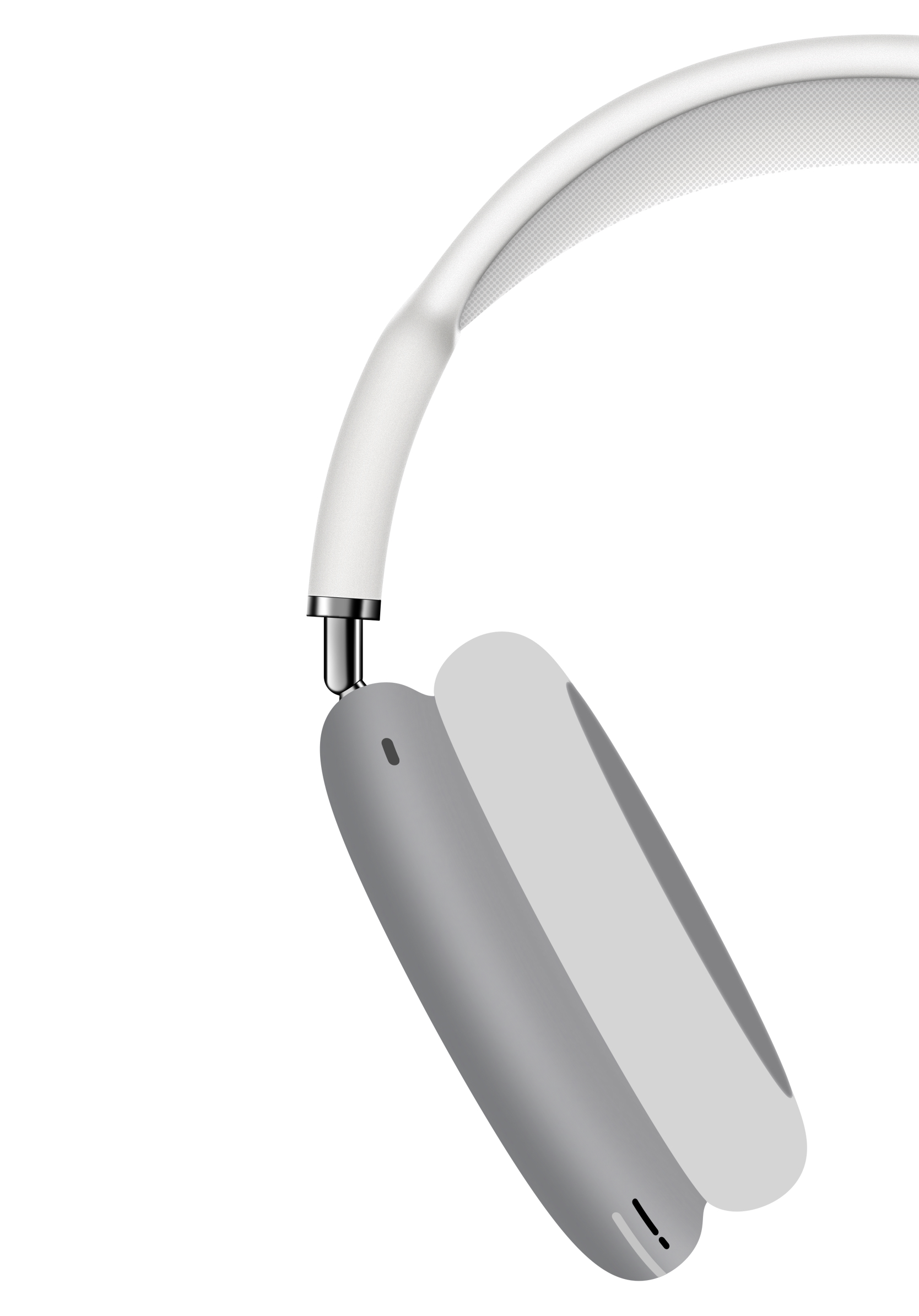 industrial design，Ubee ，Procreate，