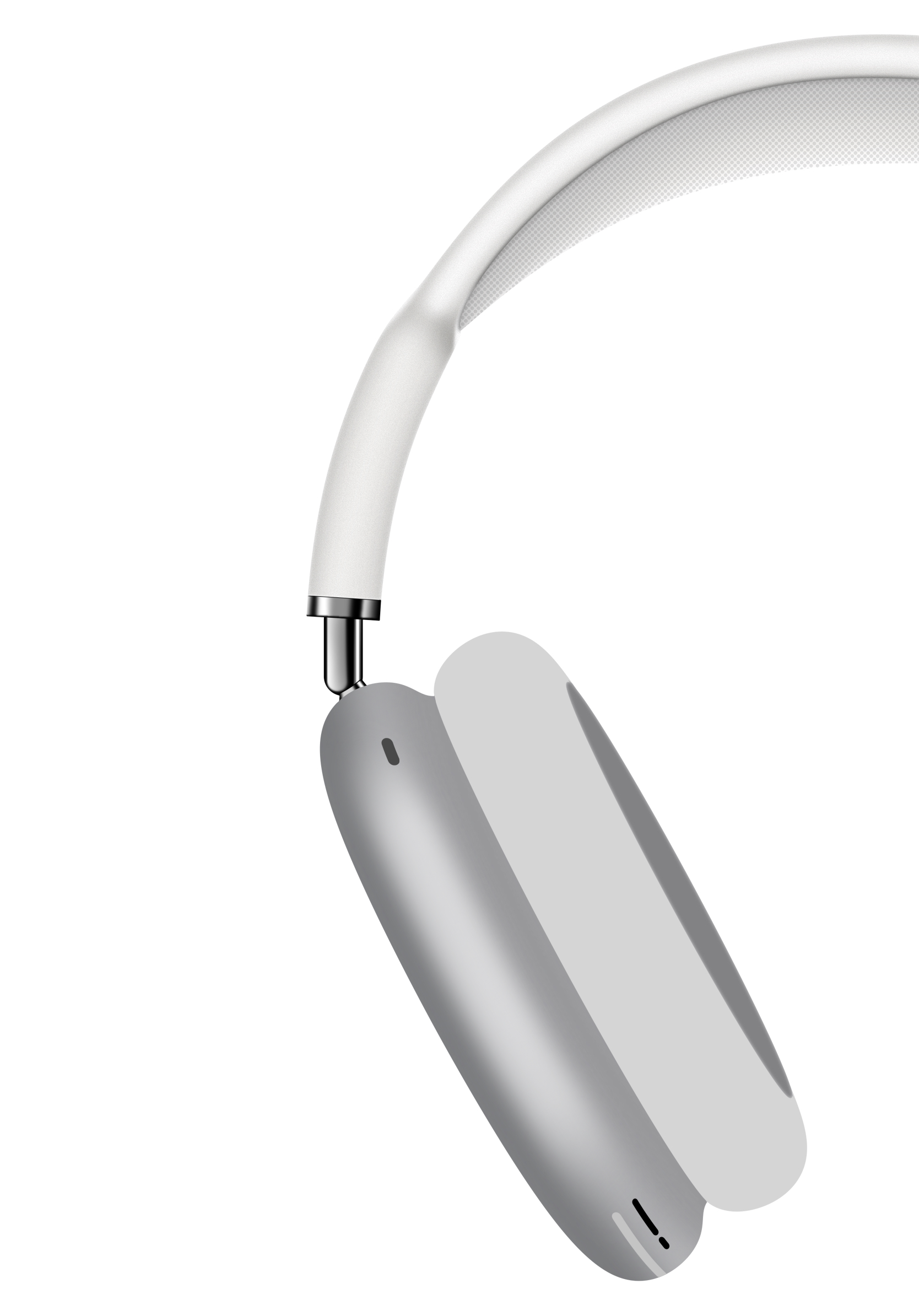 industrial design，Ubee ，Procreate，