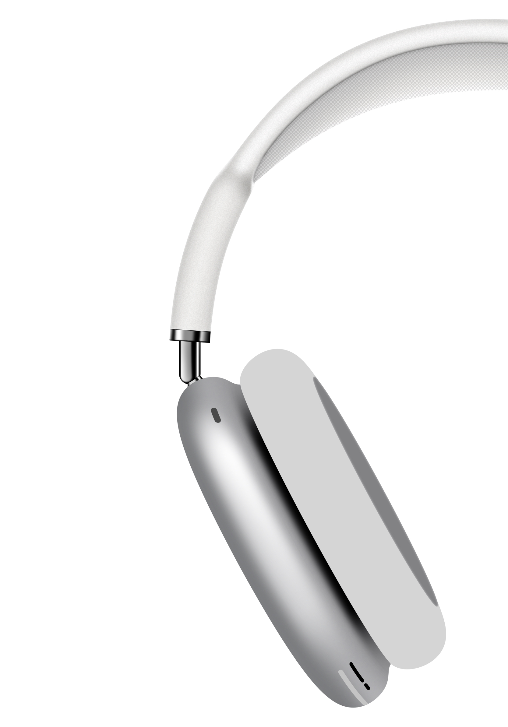 industrial design，Ubee ，Procreate，