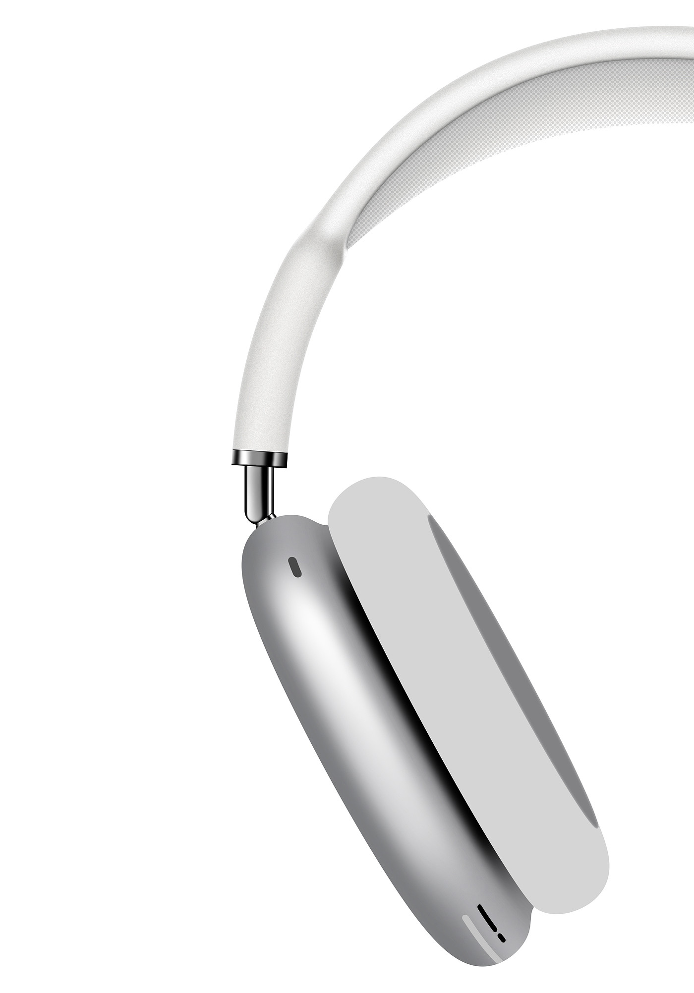 industrial design，Ubee ，Procreate，
