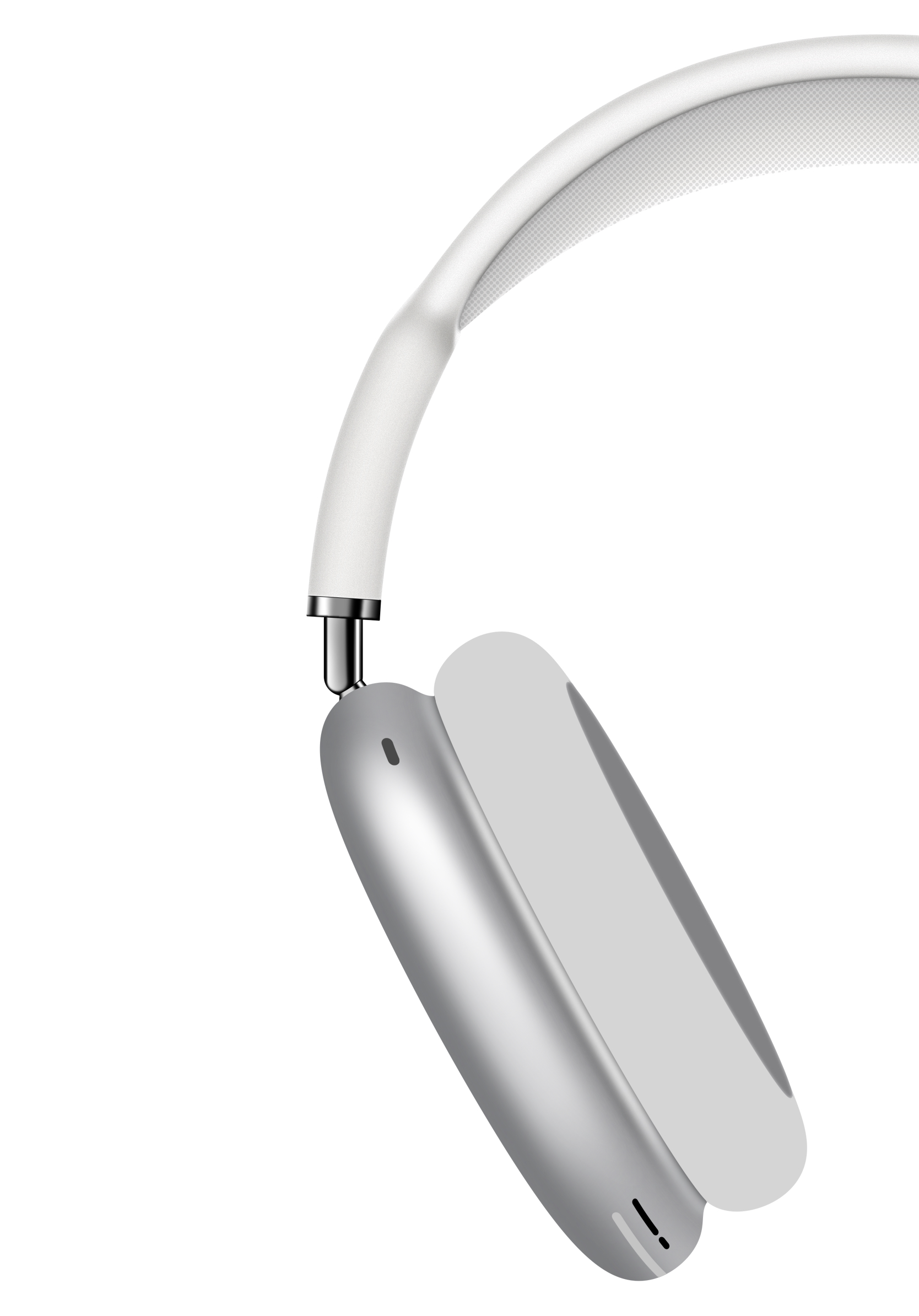 industrial design，Ubee ，Procreate，