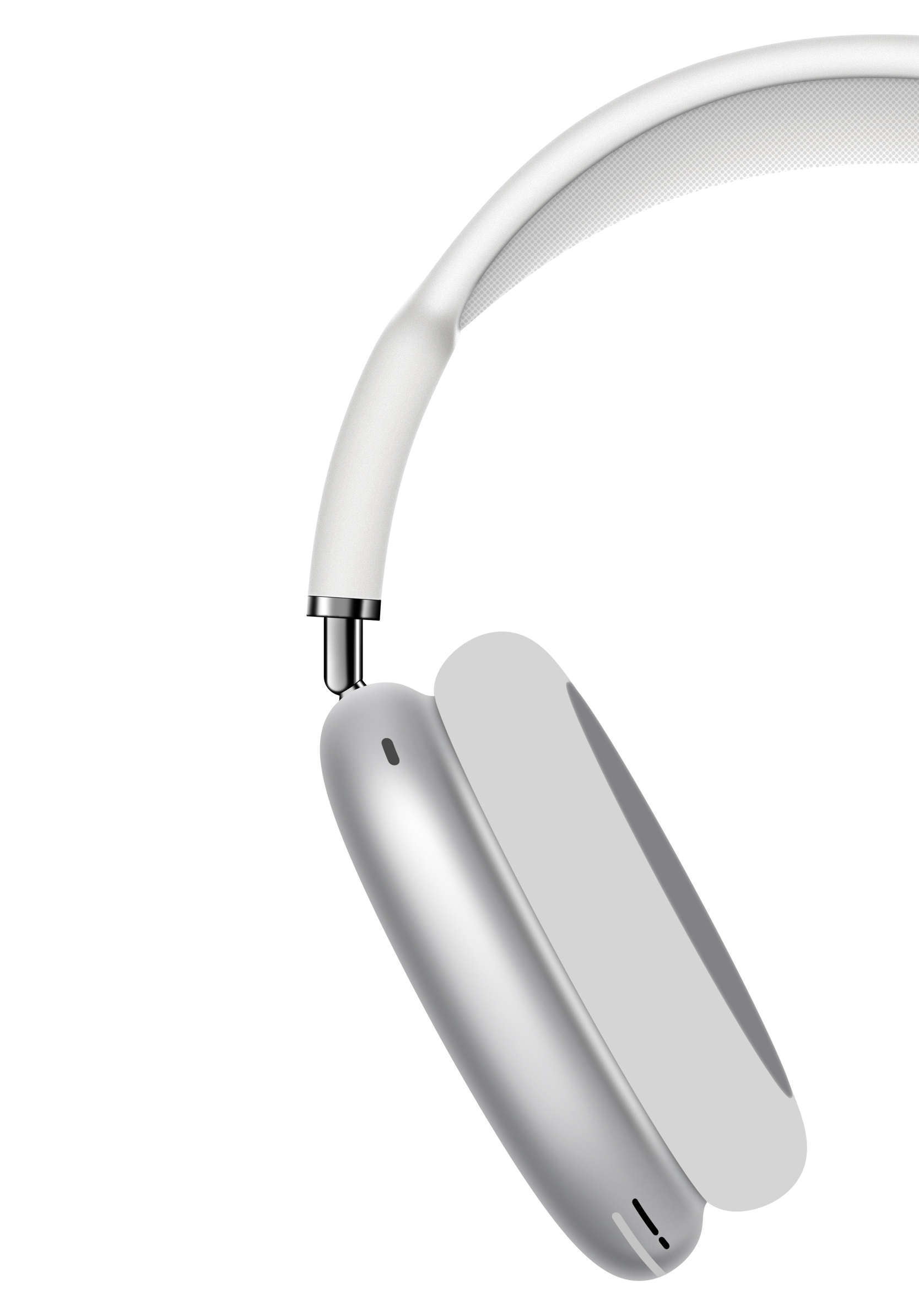 industrial design，Ubee ，Procreate，