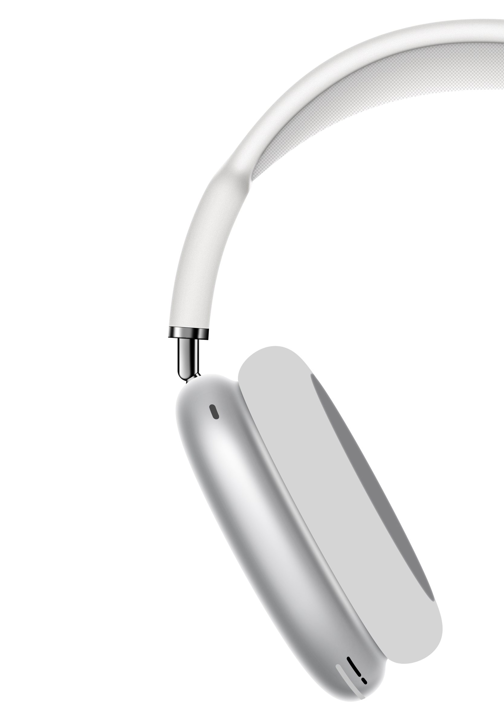 industrial design，Ubee ，Procreate，