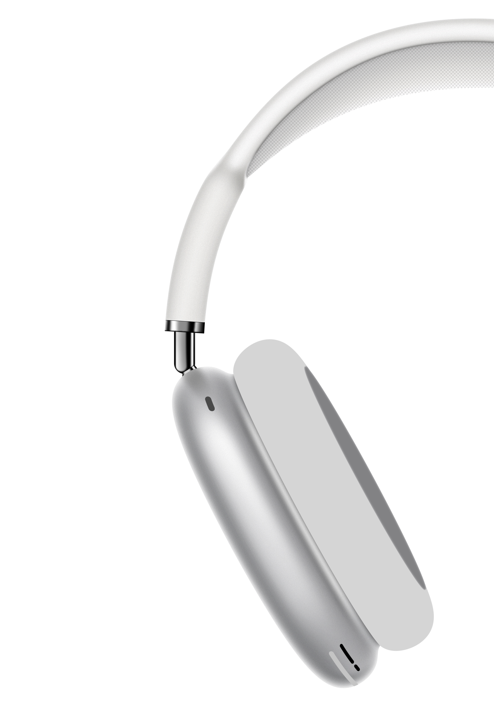 industrial design，Ubee ，Procreate，