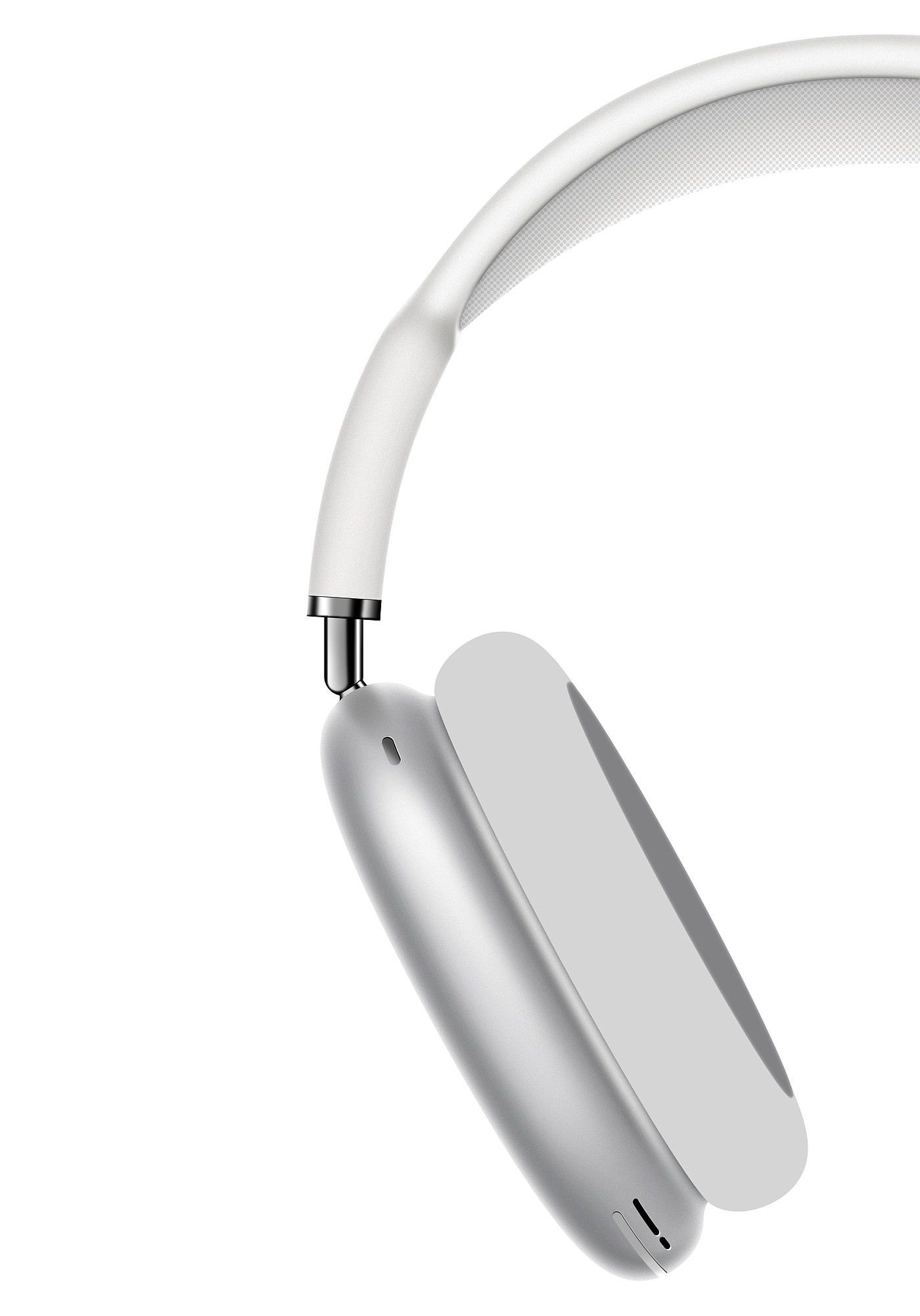 industrial design，Ubee ，Procreate，
