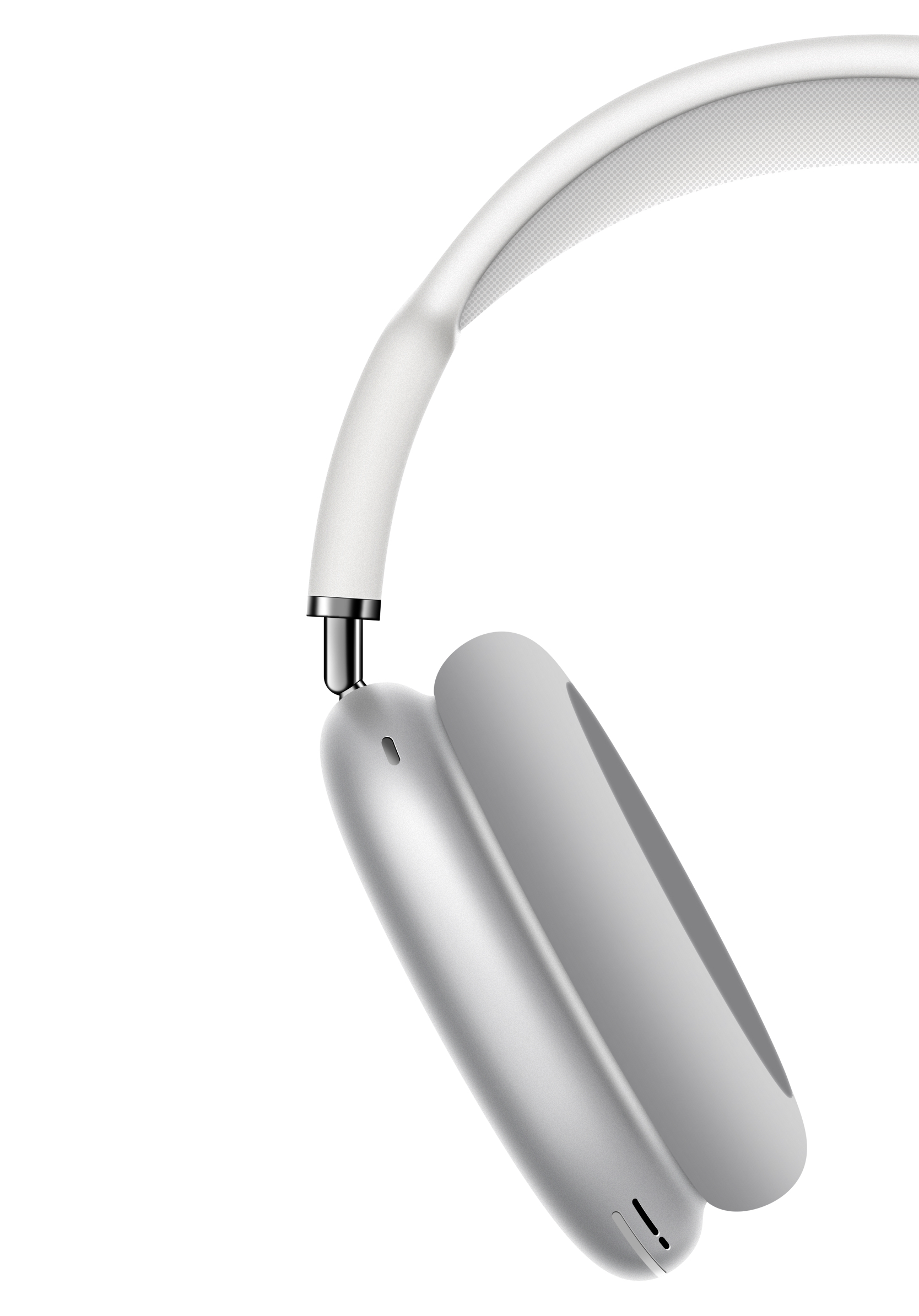 industrial design，Ubee ，Procreate，